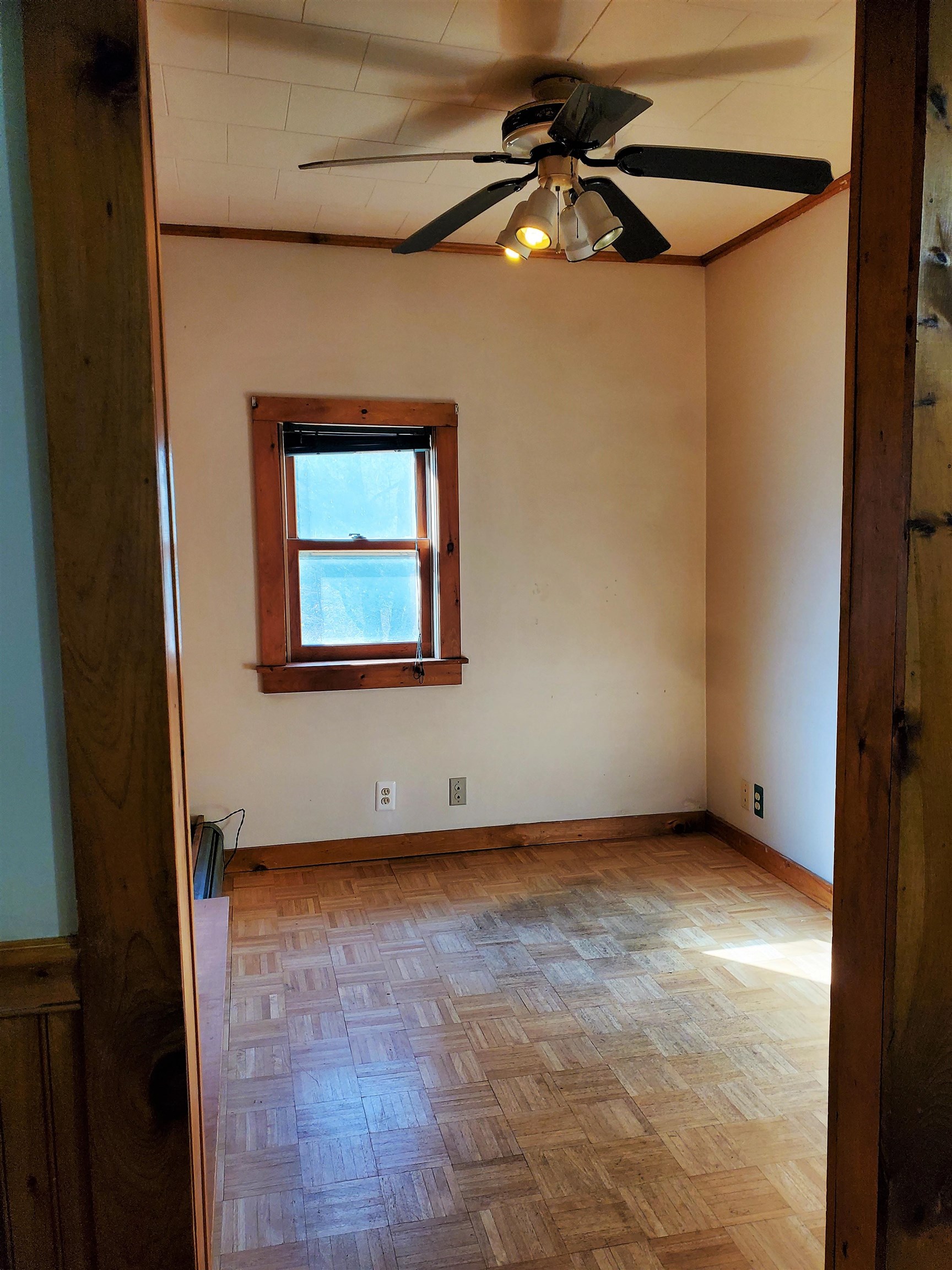 1052 East Roxbury Road Roxbury, VT 05663 - Photo 23 of 38