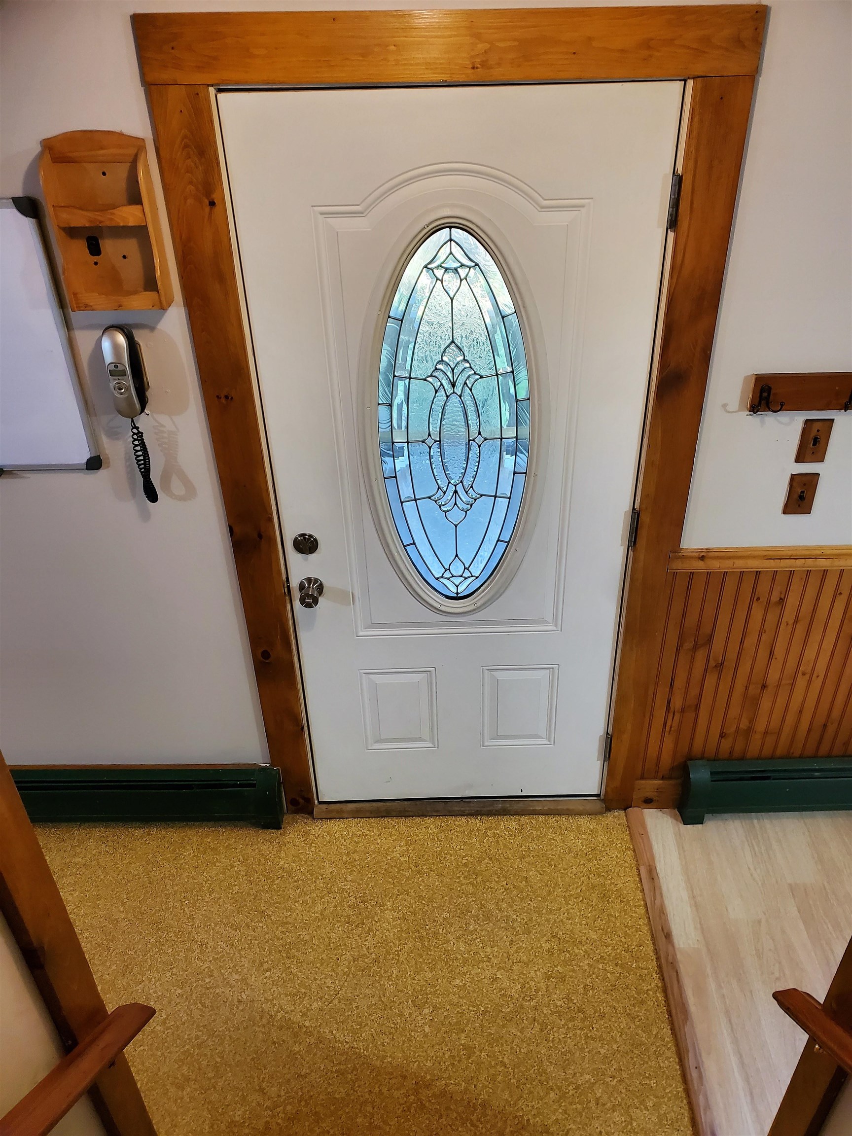 1052 East Roxbury Road Roxbury, VT 05663 - Photo 24 of 38