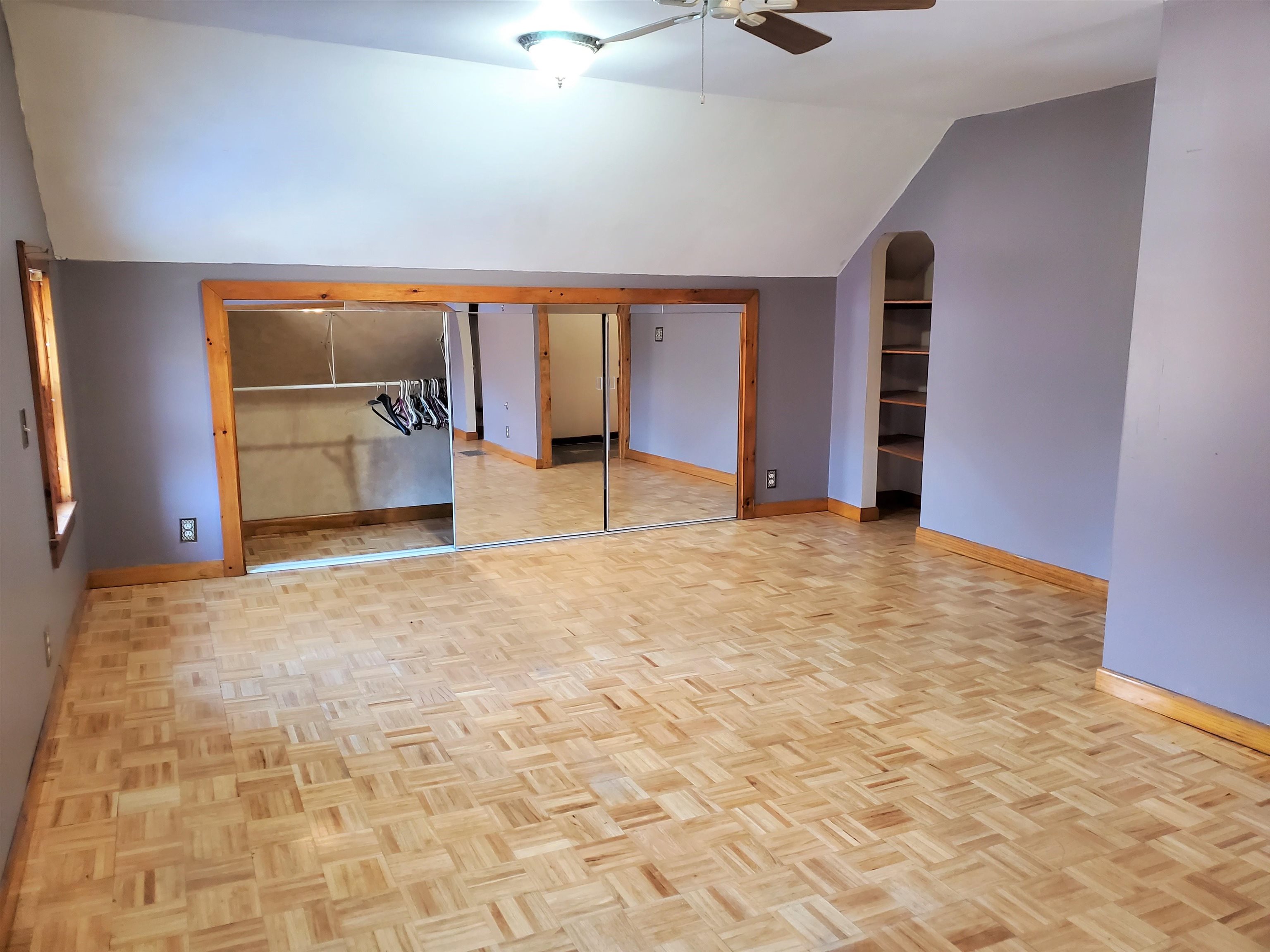 1052 East Roxbury Road Roxbury, VT 05663 - Photo 26 of 38
