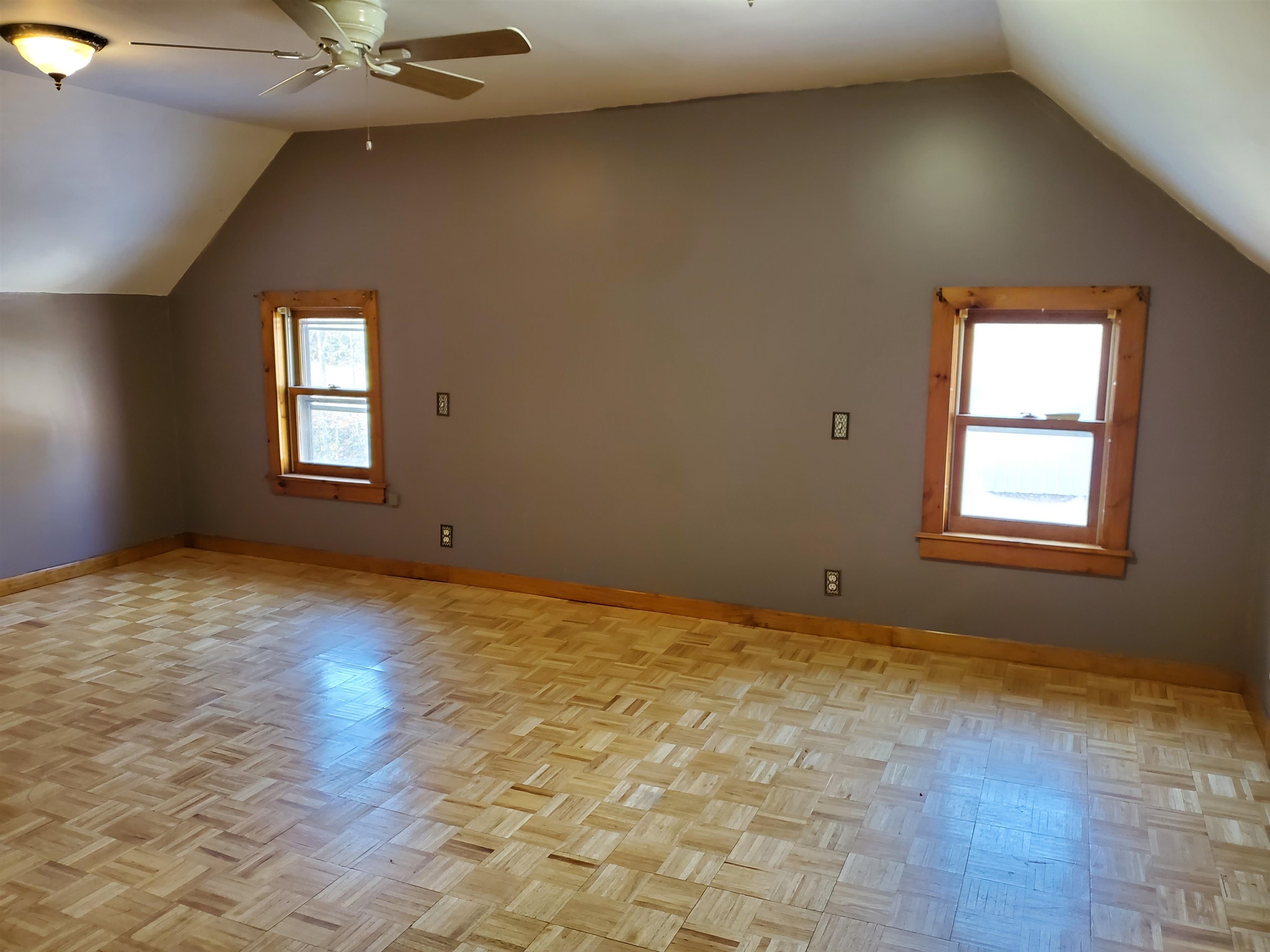1052 East Roxbury Road Roxbury, VT 05663 - Photo 27 of 38