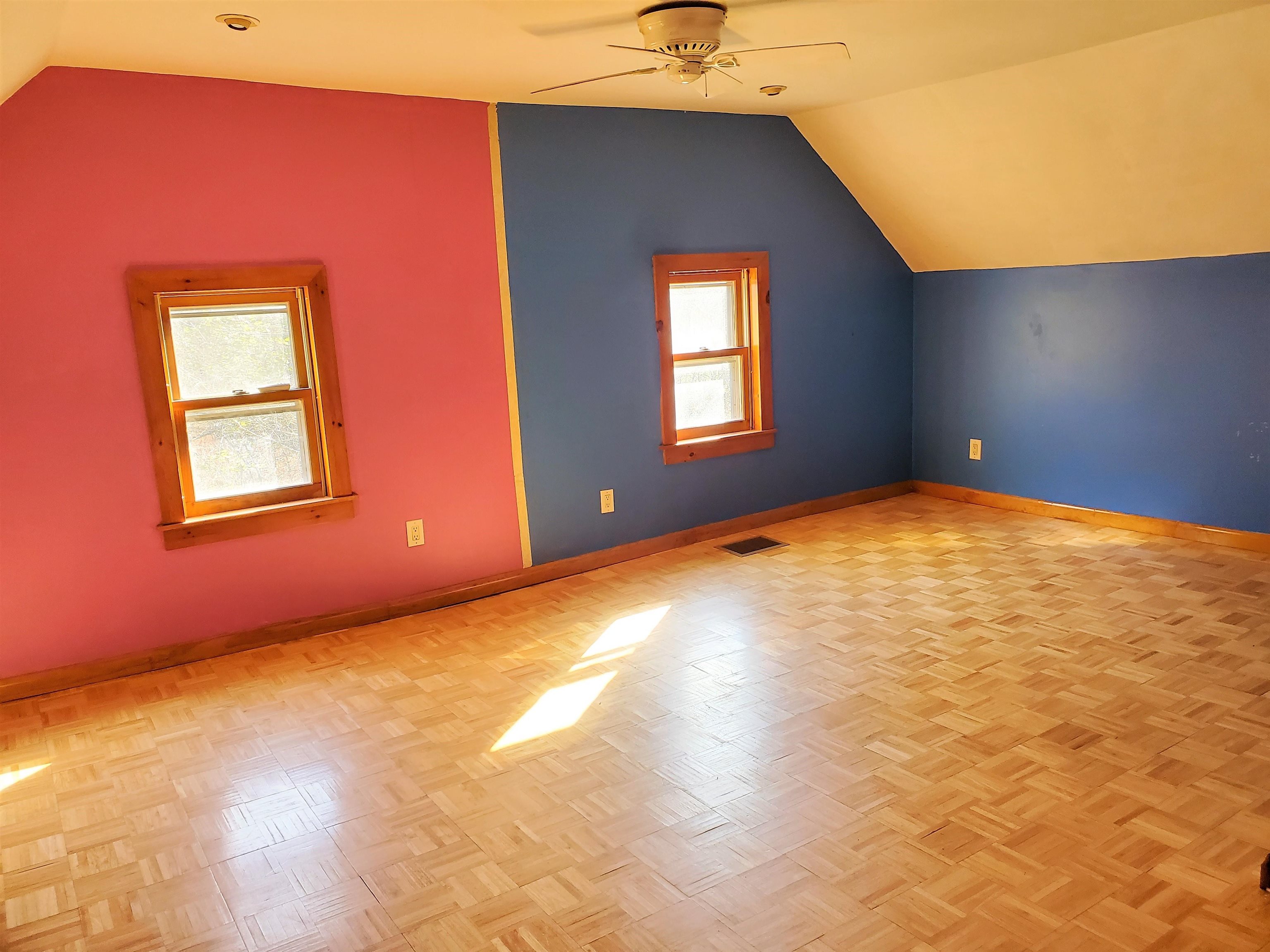 1052 East Roxbury Road Roxbury, VT 05663 - Photo 29 of 38