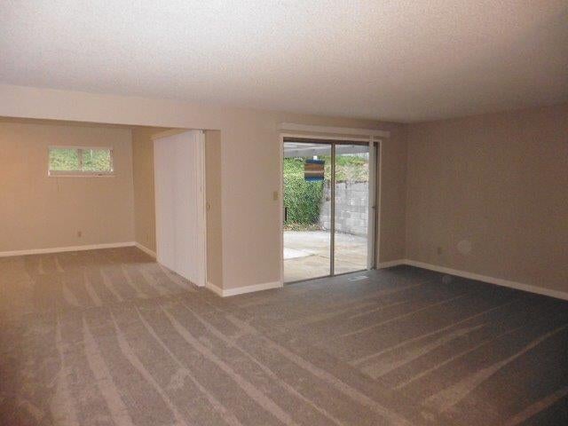 721 Talbot Street Eagle Point, OR 97524 - Photo 12 of 19 Additional Photo