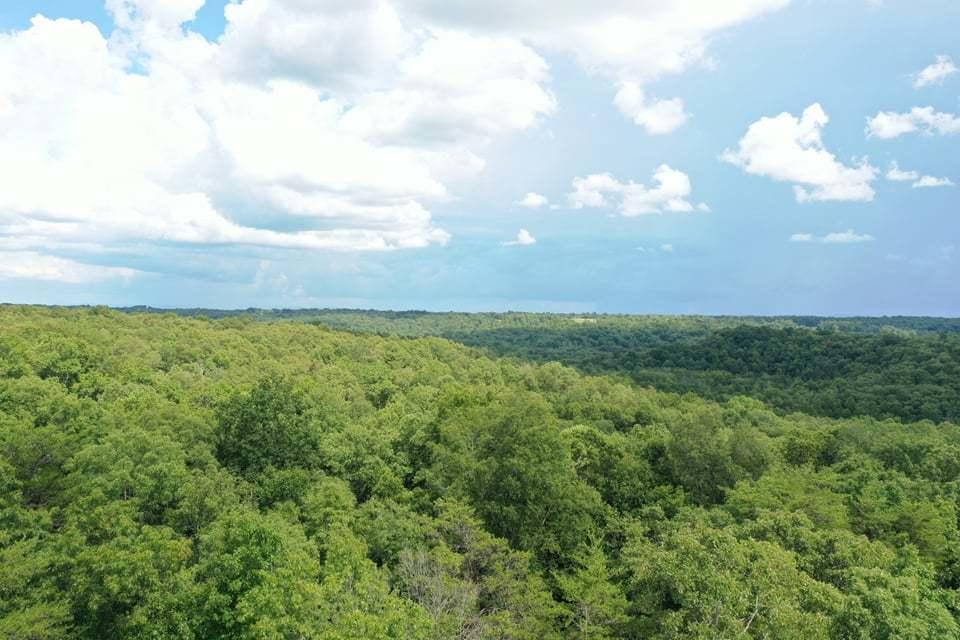 Volunteer Road Monterey, TN 38574 - Photo 4 of 31 231335281_1440862476313901_7652665279425