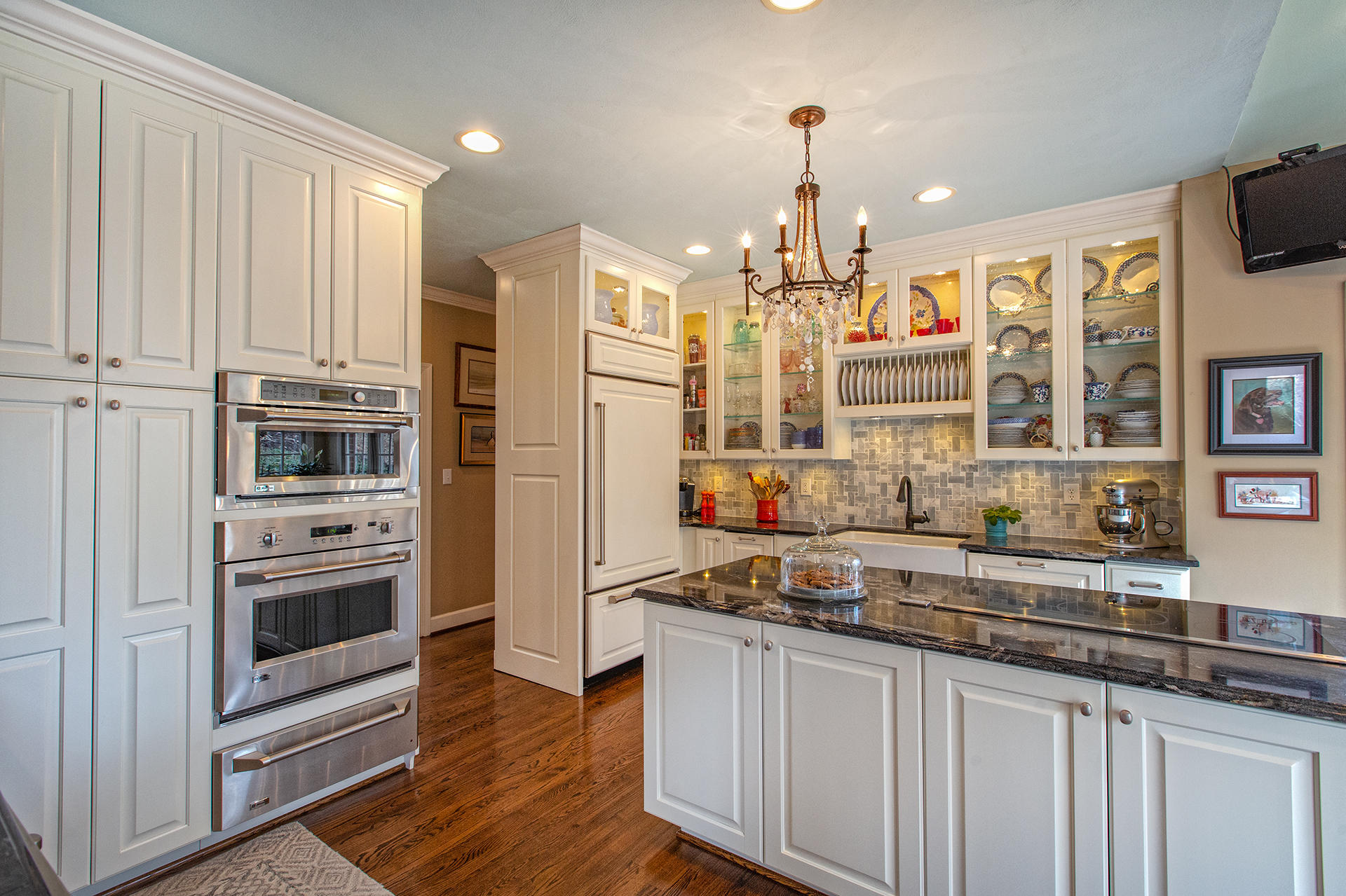 1465 Longview Road Roanoke, VA 24018 - Photo 14 of 52 13