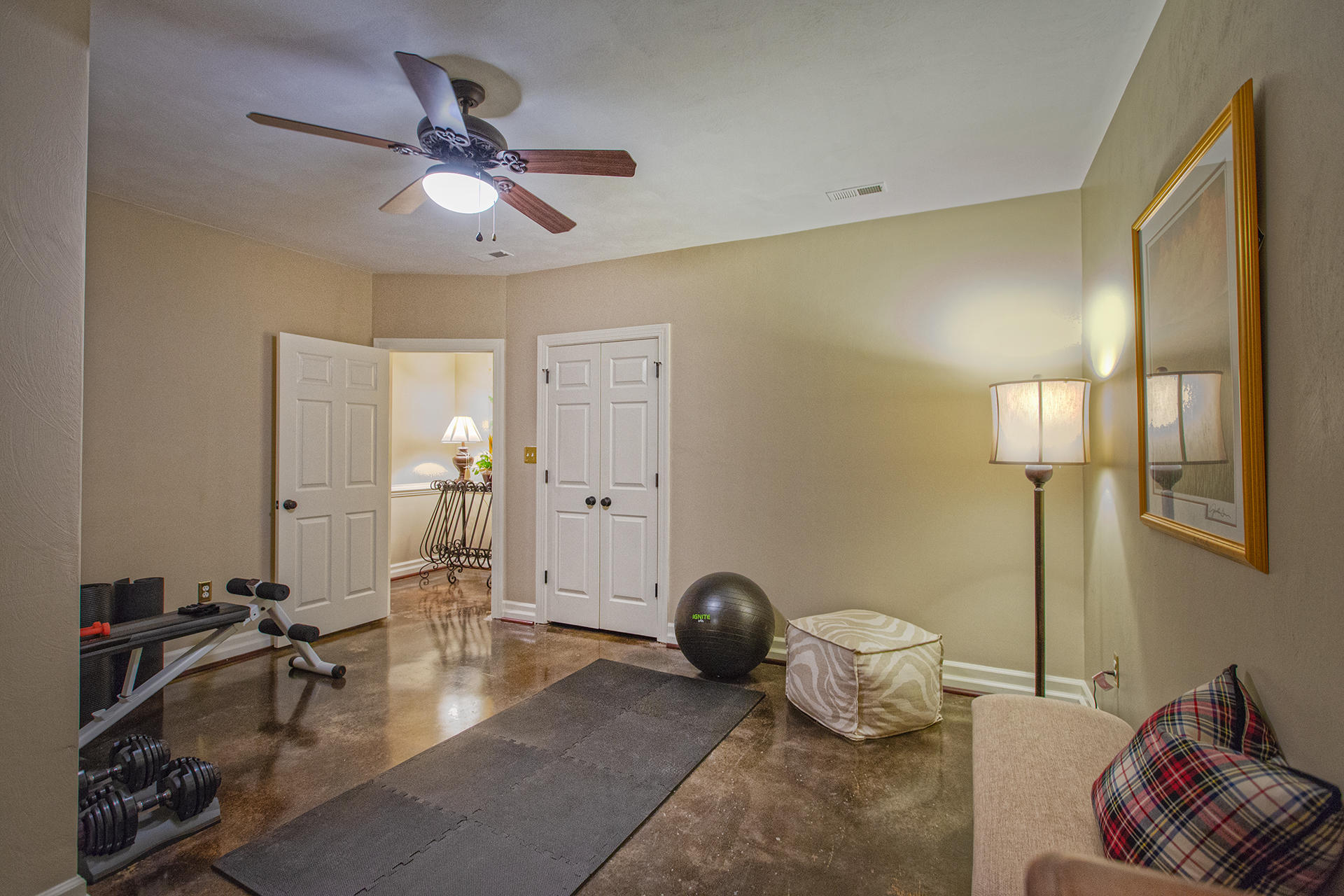 1465 Longview Road Roanoke, VA 24018 - Photo 40 of 52 41