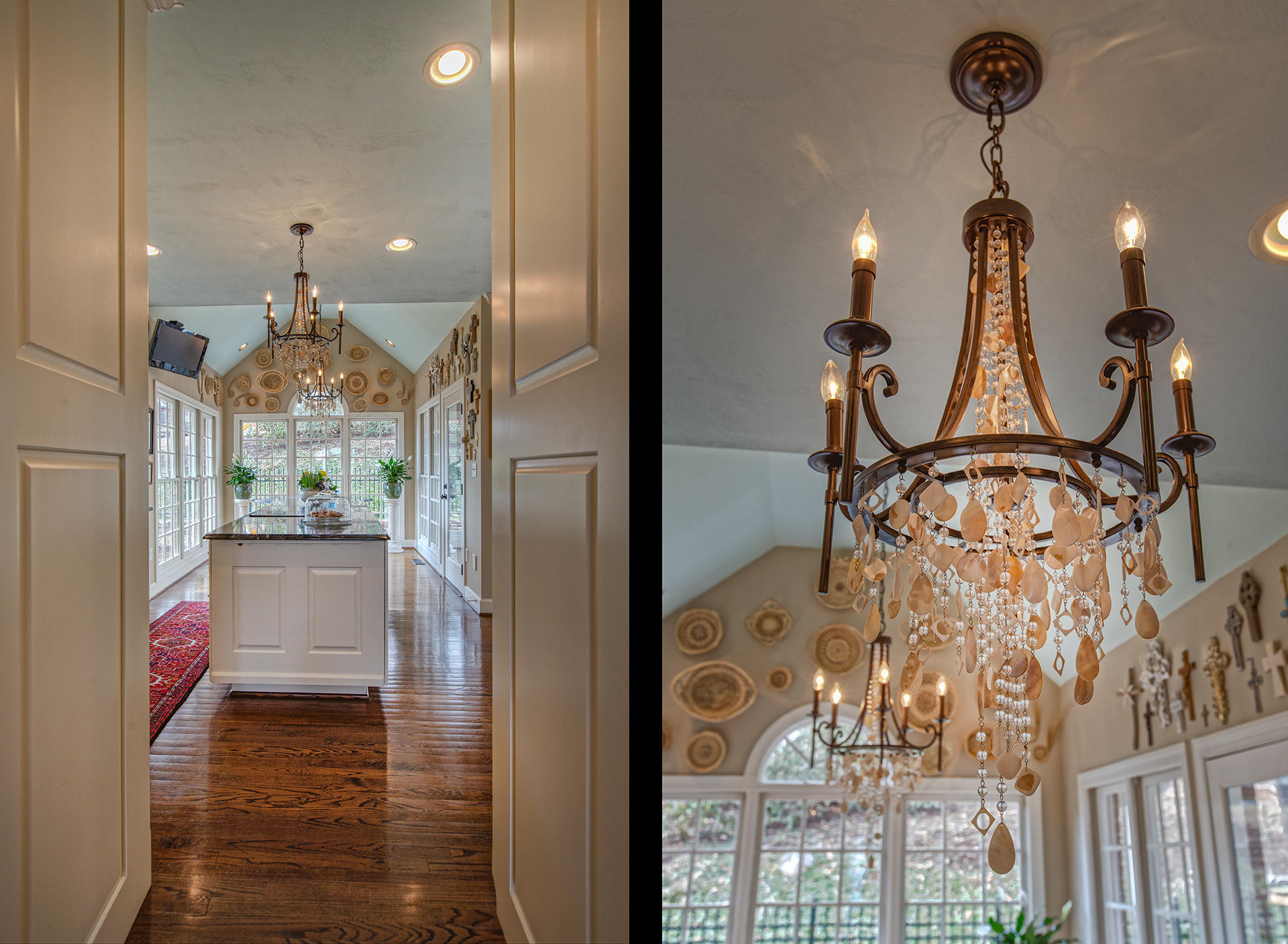 1465 Longview Road Roanoke, VA 24018 - Photo 7 of 52 50