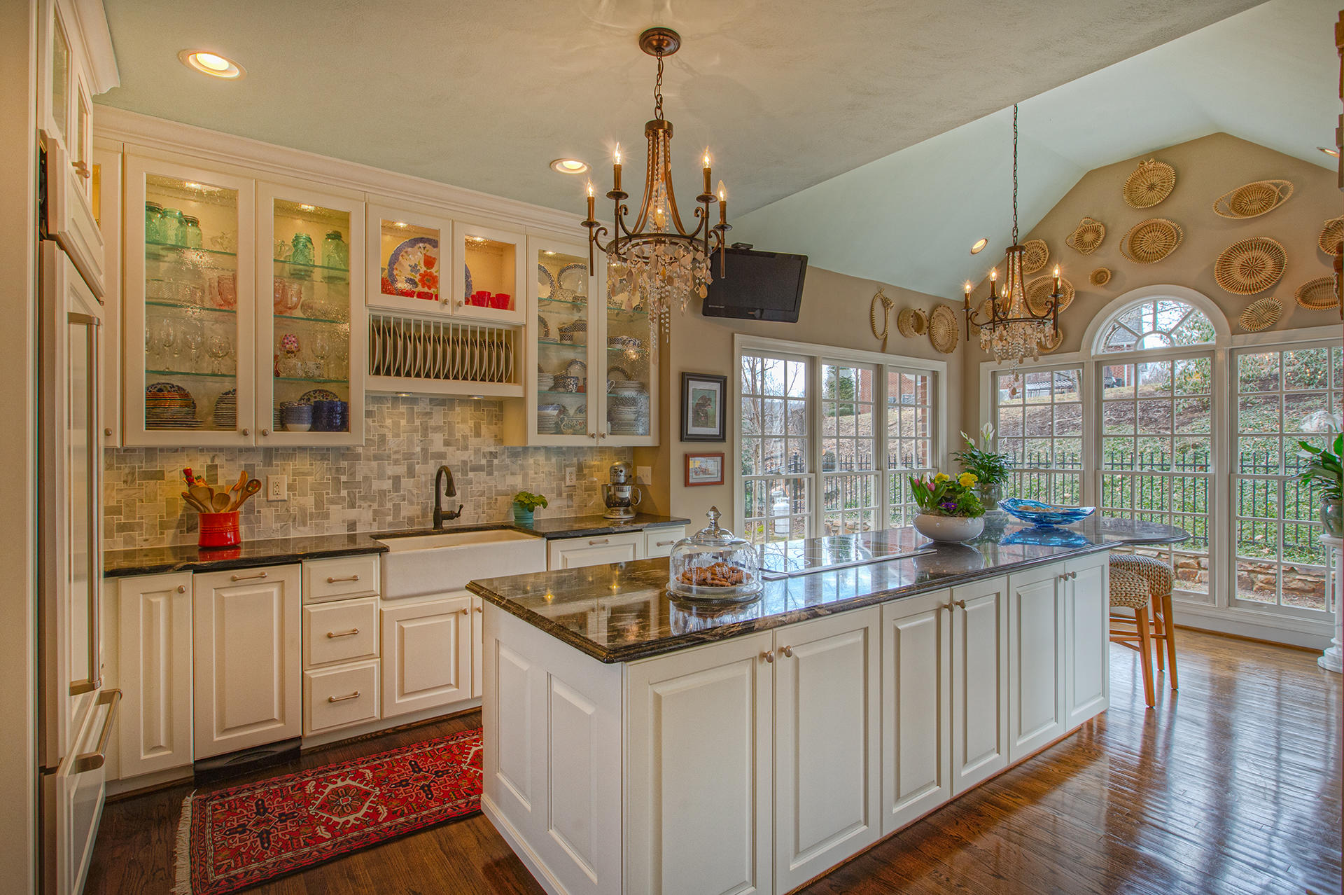 1465 Longview Road Roanoke, VA 24018 - Photo 8 of 52 12