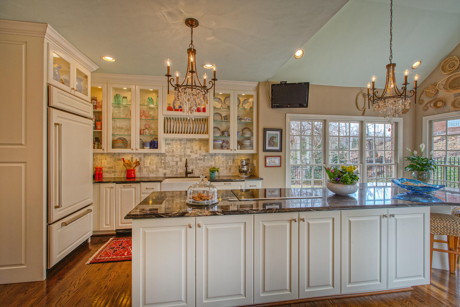 1465 Longview Road Roanoke, VA 24018 - Photo 9 of 52 11