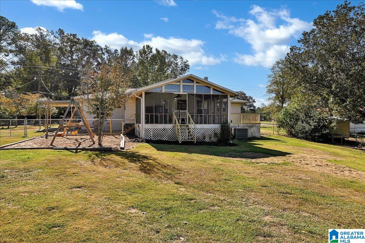 30 Washington City Road Dora, AL 35062 - Photo 20 of 29