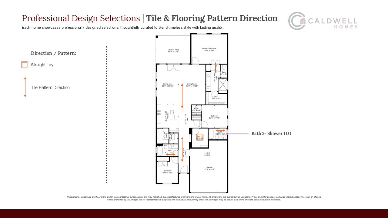 21952 Rolling Grns Road Porter, TX 77365 - Photo 12 of 16