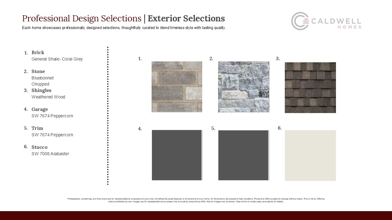 21952 Rolling Grns Road Porter, TX 77365 - Photo 2 of 16