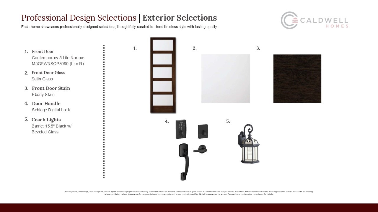 21952 Rolling Grns Road Porter, TX 77365 - Photo 3 of 16