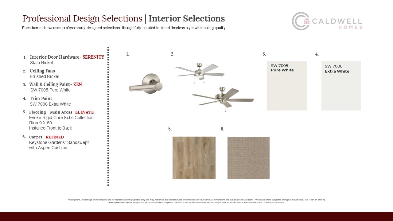 21952 Rolling Grns Road Porter, TX 77365 - Photo 4 of 16