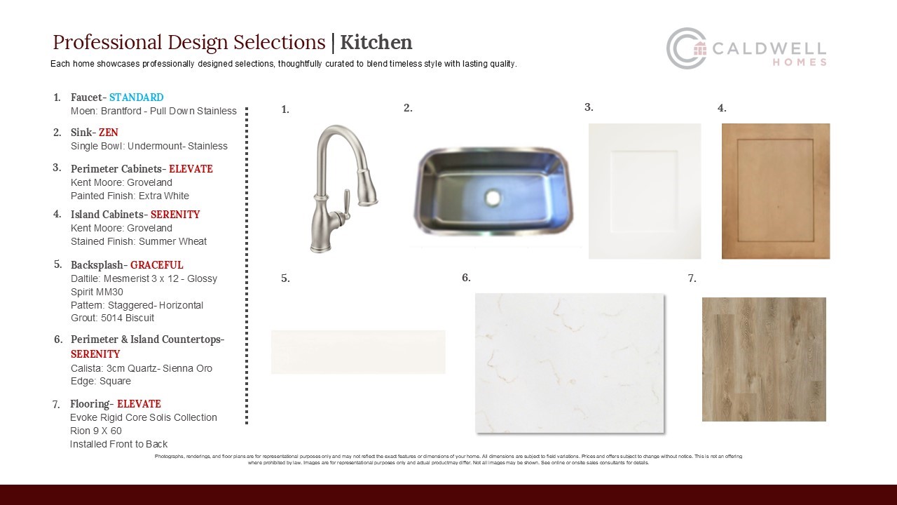 21952 Rolling Grns Road Porter, TX 77365 - Photo 5 of 16