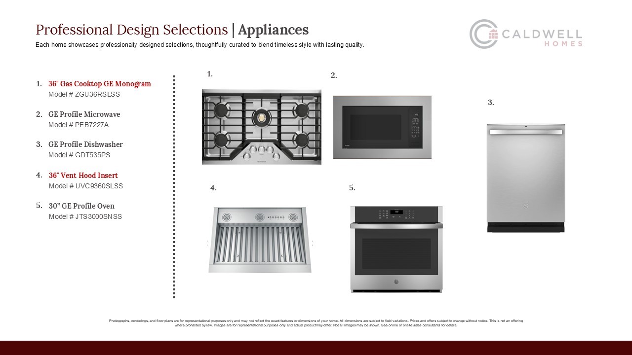 21952 Rolling Grns Road Porter, TX 77365 - Photo 6 of 16