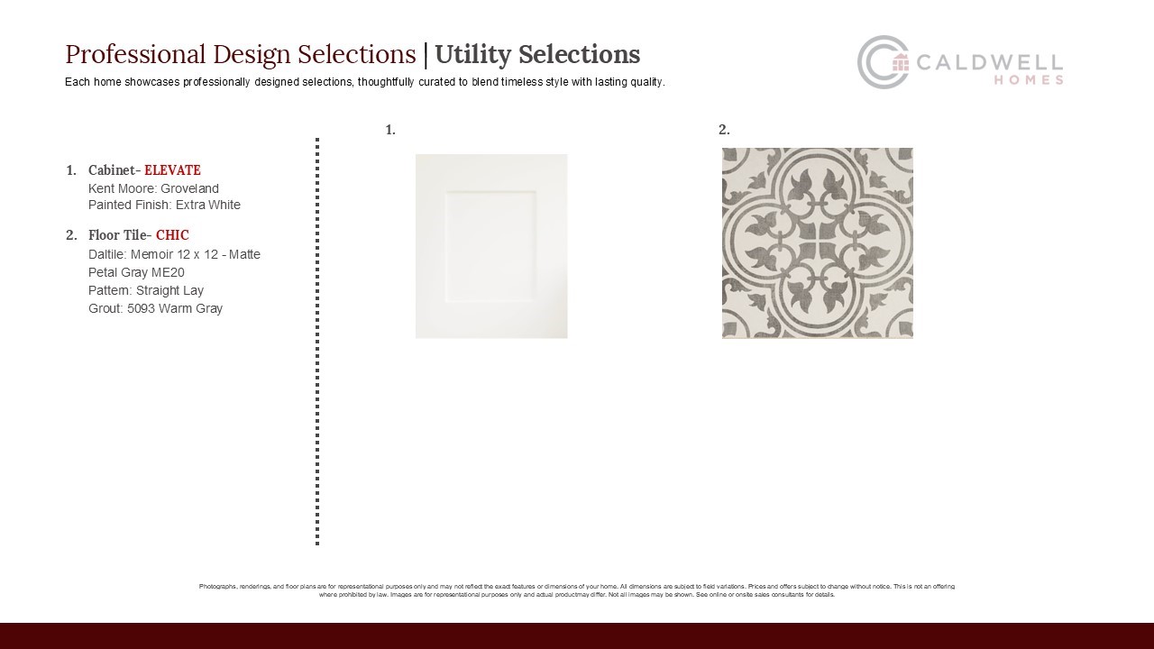 21952 Rolling Grns Road Porter, TX 77365 - Photo 7 of 16