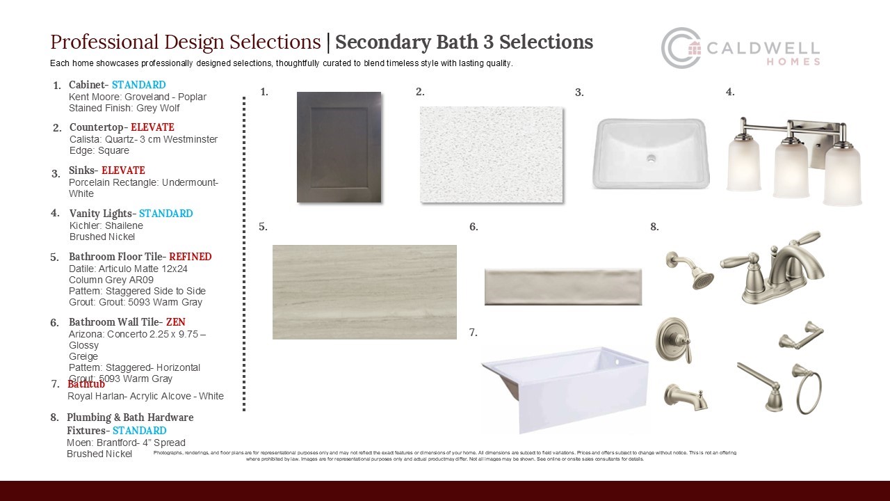 21952 Rolling Grns Road Porter, TX 77365 - Photo 10 of 16