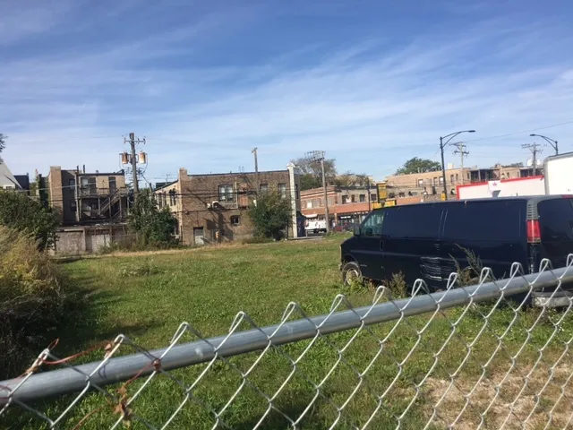 a view of a chairs and table on the terrace