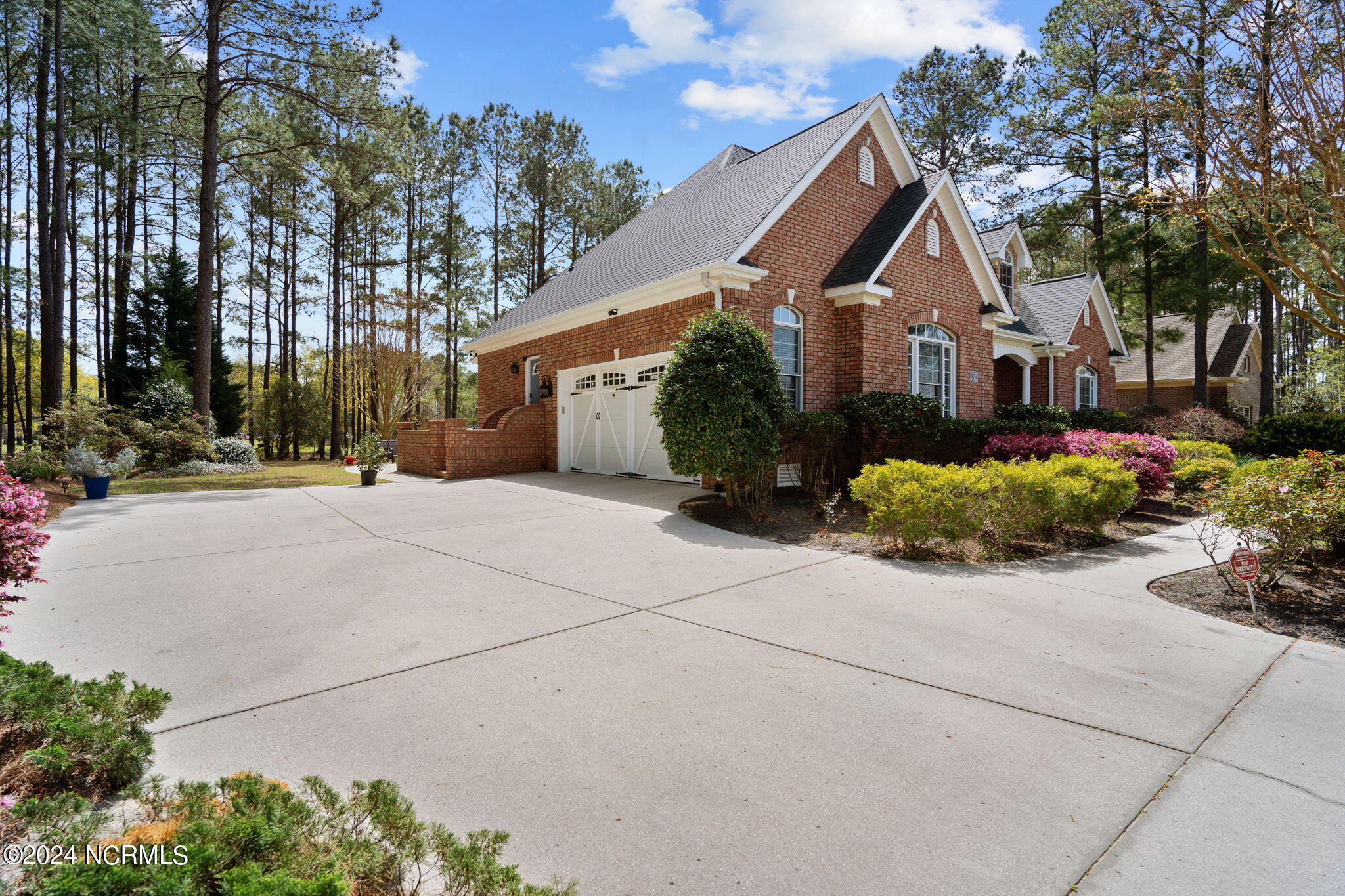9271 Oldfield Road Calabash, NC 28467 - Photo 8 of 78 9271 50