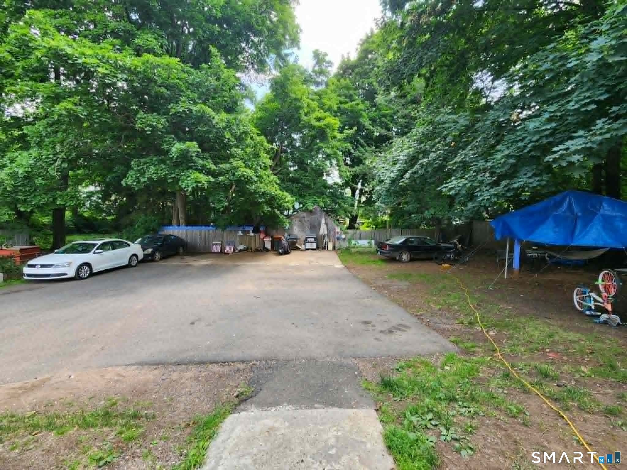 25 Griswold Street Meriden, CT 06450 - Photo 14 of 14