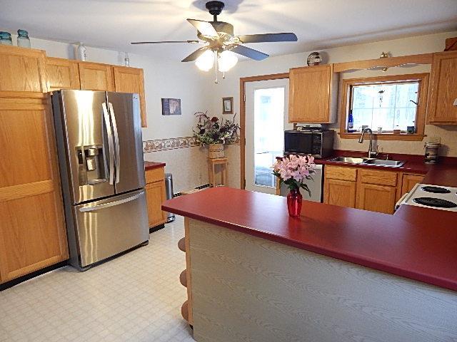 455 River Road Bucksport, ME 04416 - Photo 8 of 35 Photo