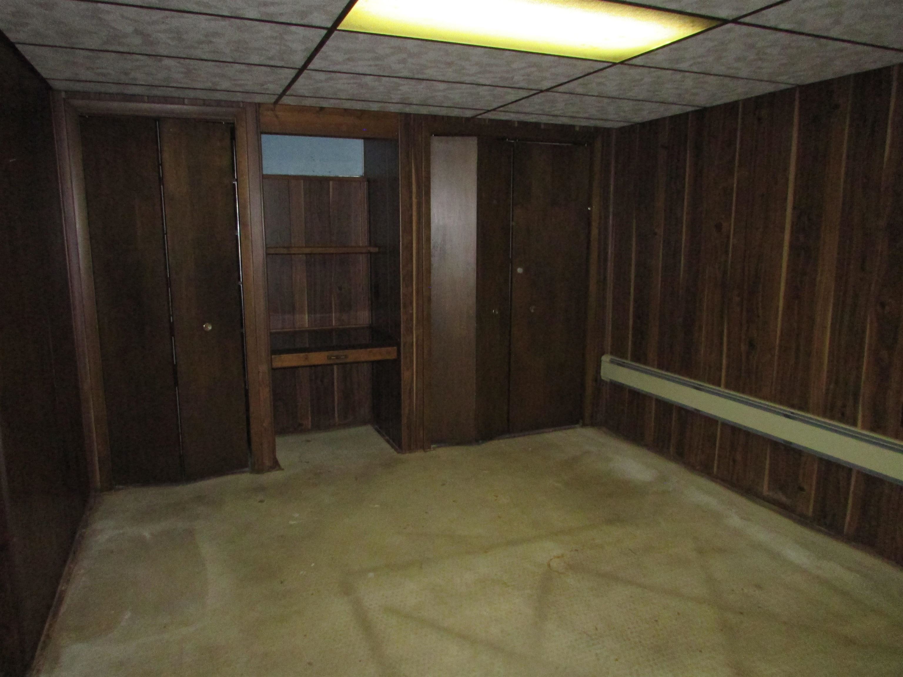 427 Delta Road Freeland, MI 48623 - Photo 47 of 74 1897330-46.JPG