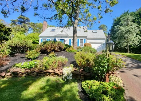 $1,650,000 | 39 Jedidiah Way, Chatham, MA 02633