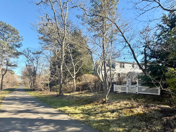 $1,650,000 | 39 Jedidiah Way, Chatham, MA 02633