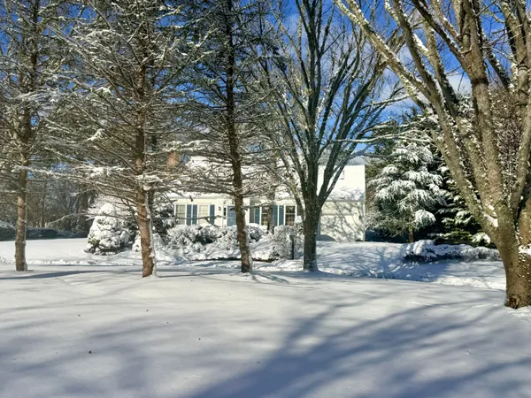 $1,650,000 | 39 Jedidiah Way, Chatham, MA 02633