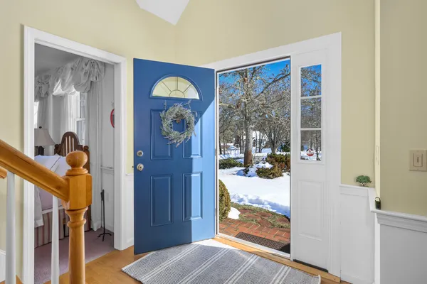 $1,650,000 | 39 Jedidiah Way, Chatham, MA 02633