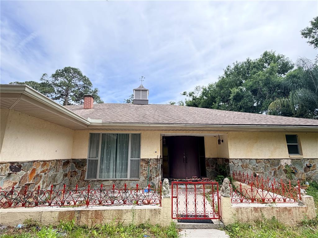 3112 Desoto Road Sarasota, FL 34234 - Photo 1 of 11