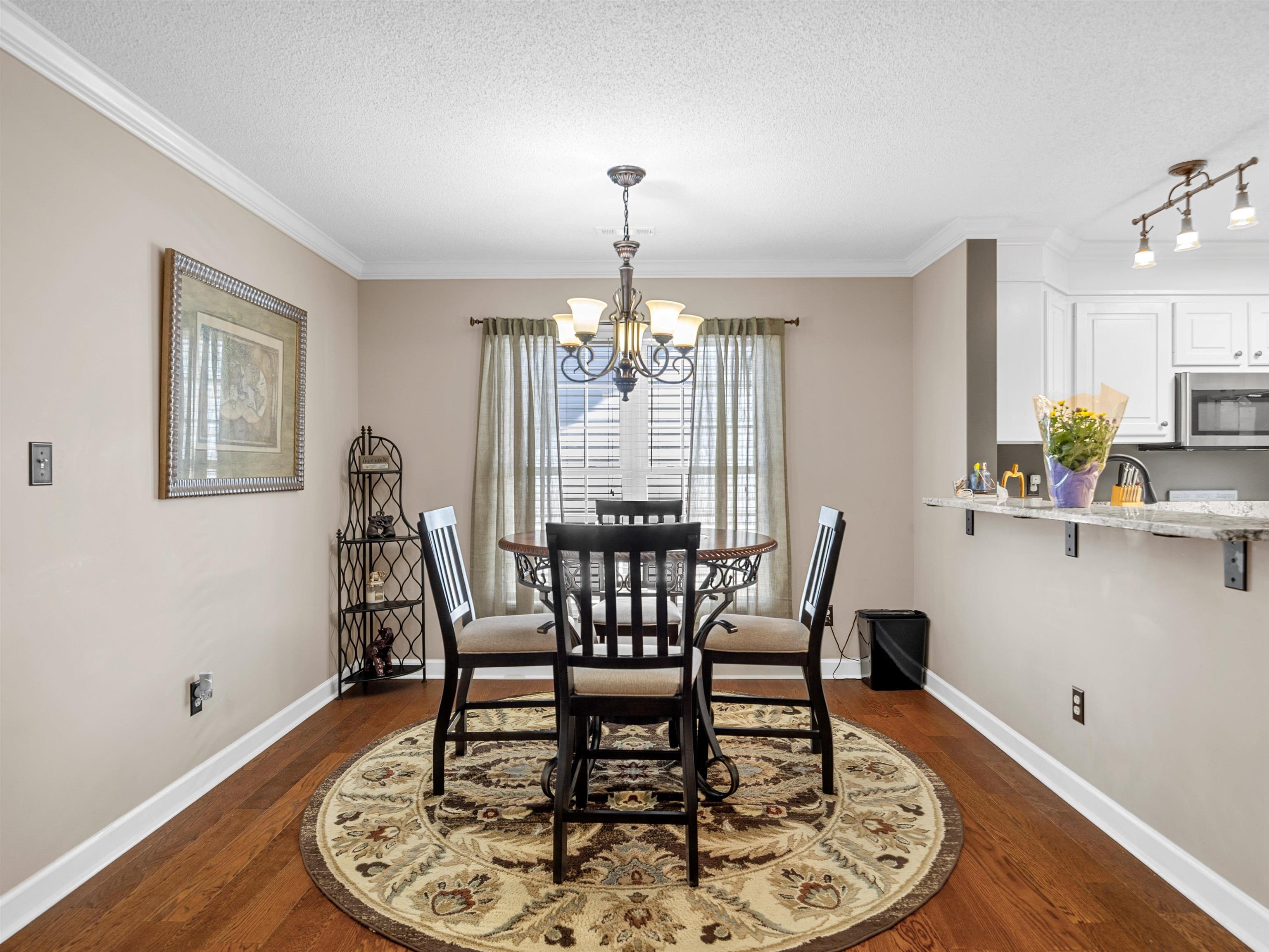 432 Rambling Rose Way Moore, SC 29369 - Photo 16 of 49