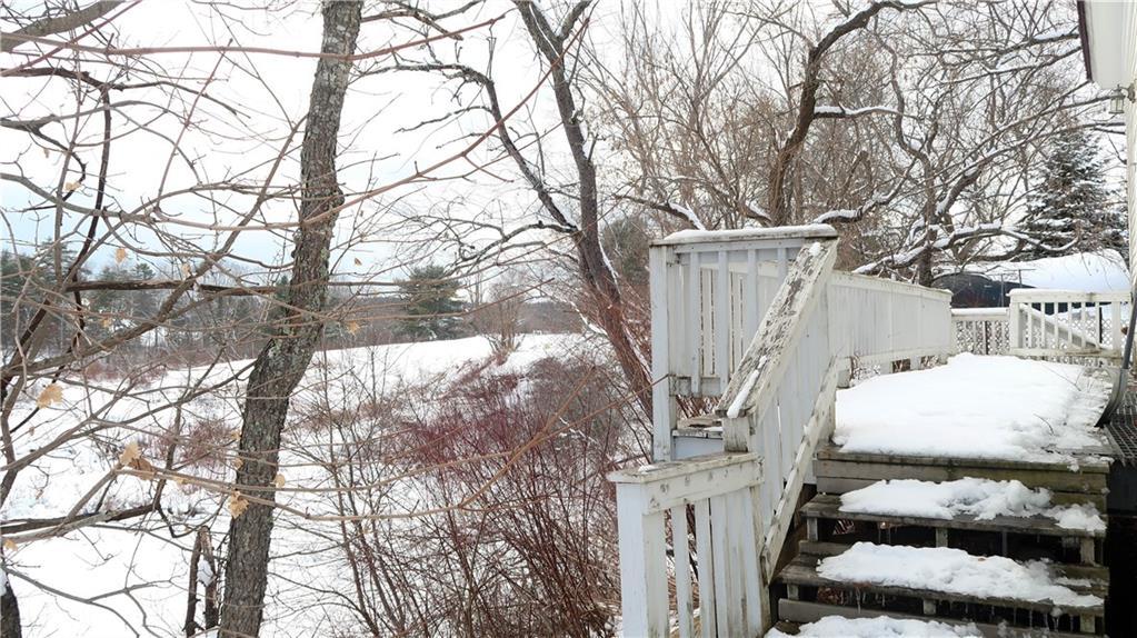20 Pittston Road Whitefield, ME 04353 - Photo 3 of 16 Photo