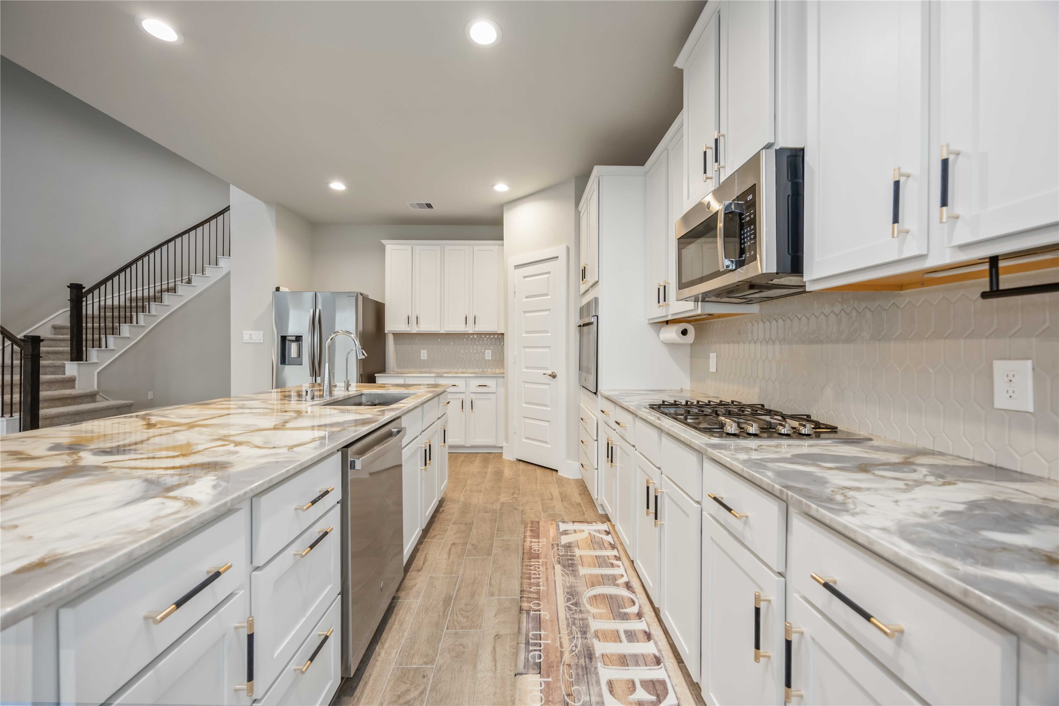 3311 Learning Tree Lane Rosenberg, TX 77471 - Photo 11 of 37