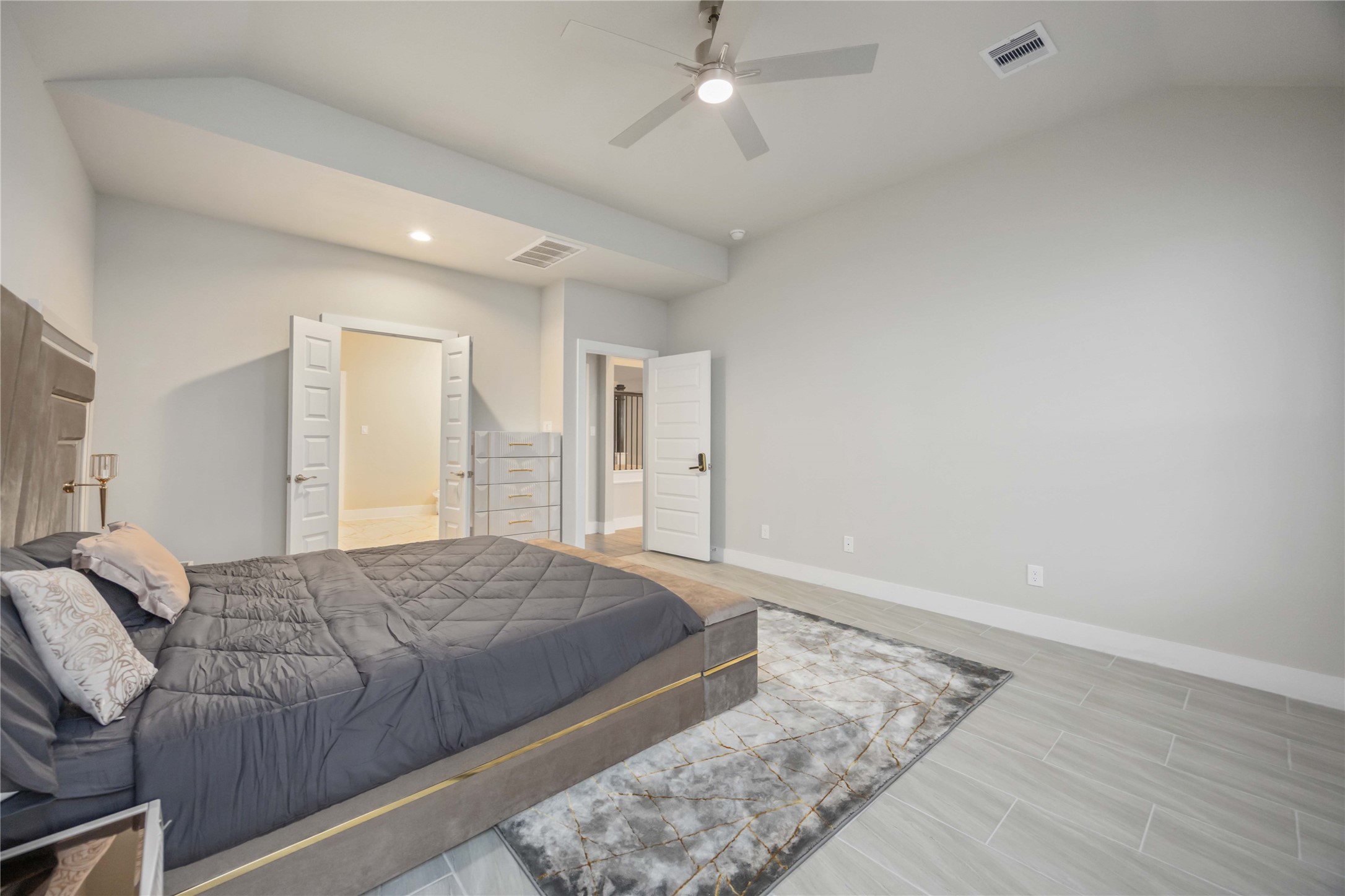 3311 Learning Tree Lane Rosenberg, TX 77471 - Photo 14 of 37