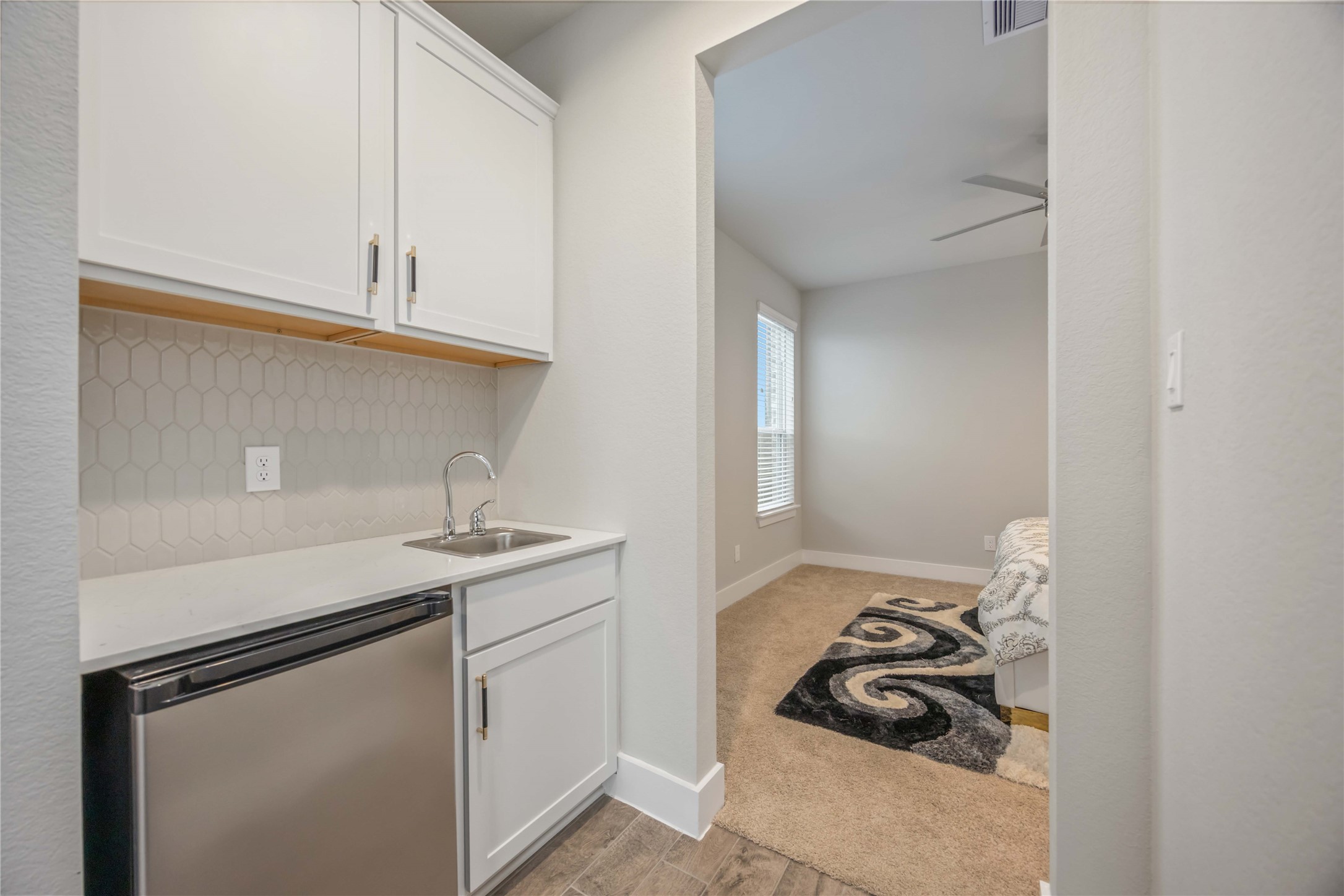 3311 Learning Tree Lane Rosenberg, TX 77471 - Photo 19 of 37