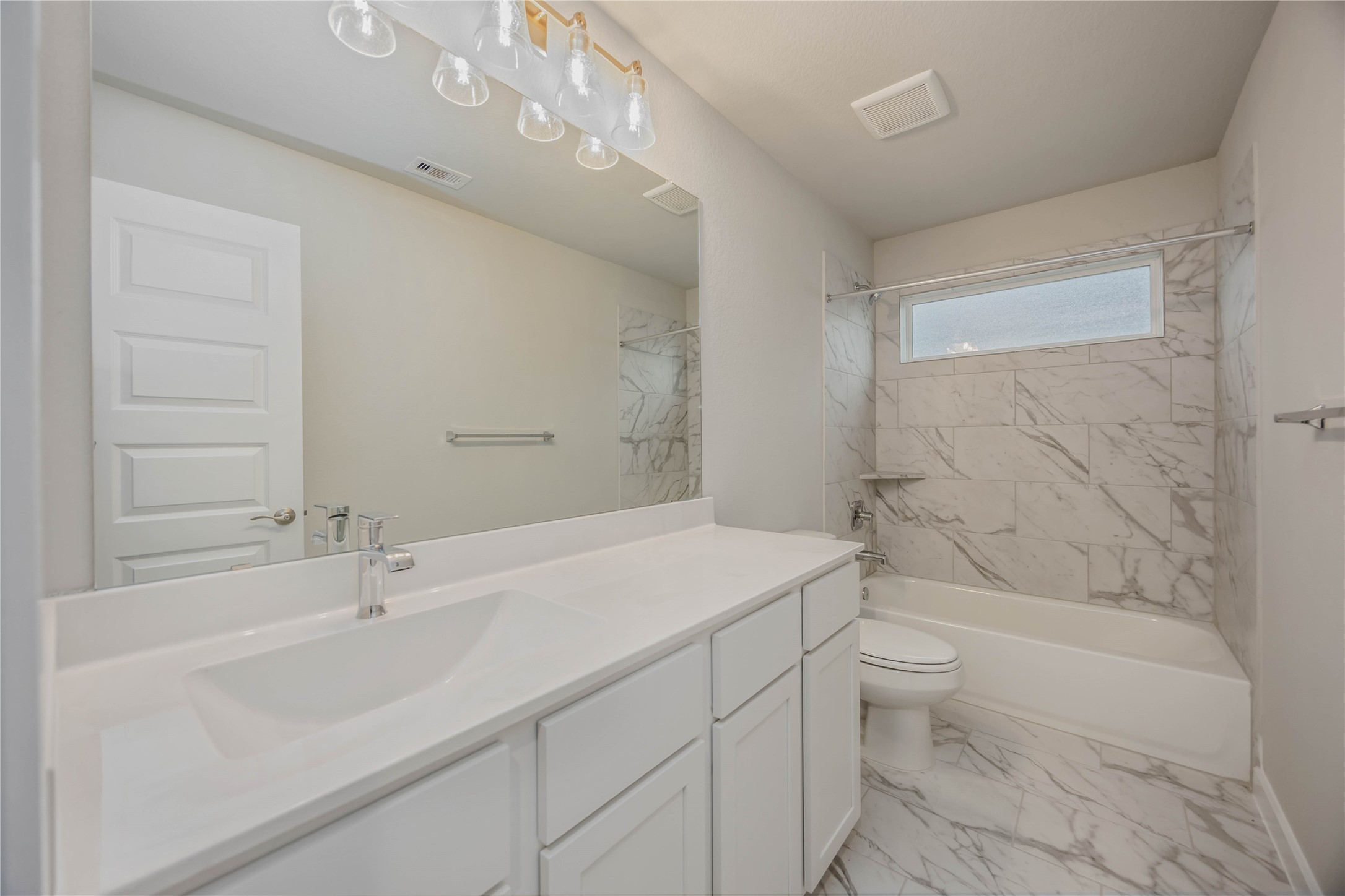 3311 Learning Tree Lane Rosenberg, TX 77471 - Photo 21 of 37