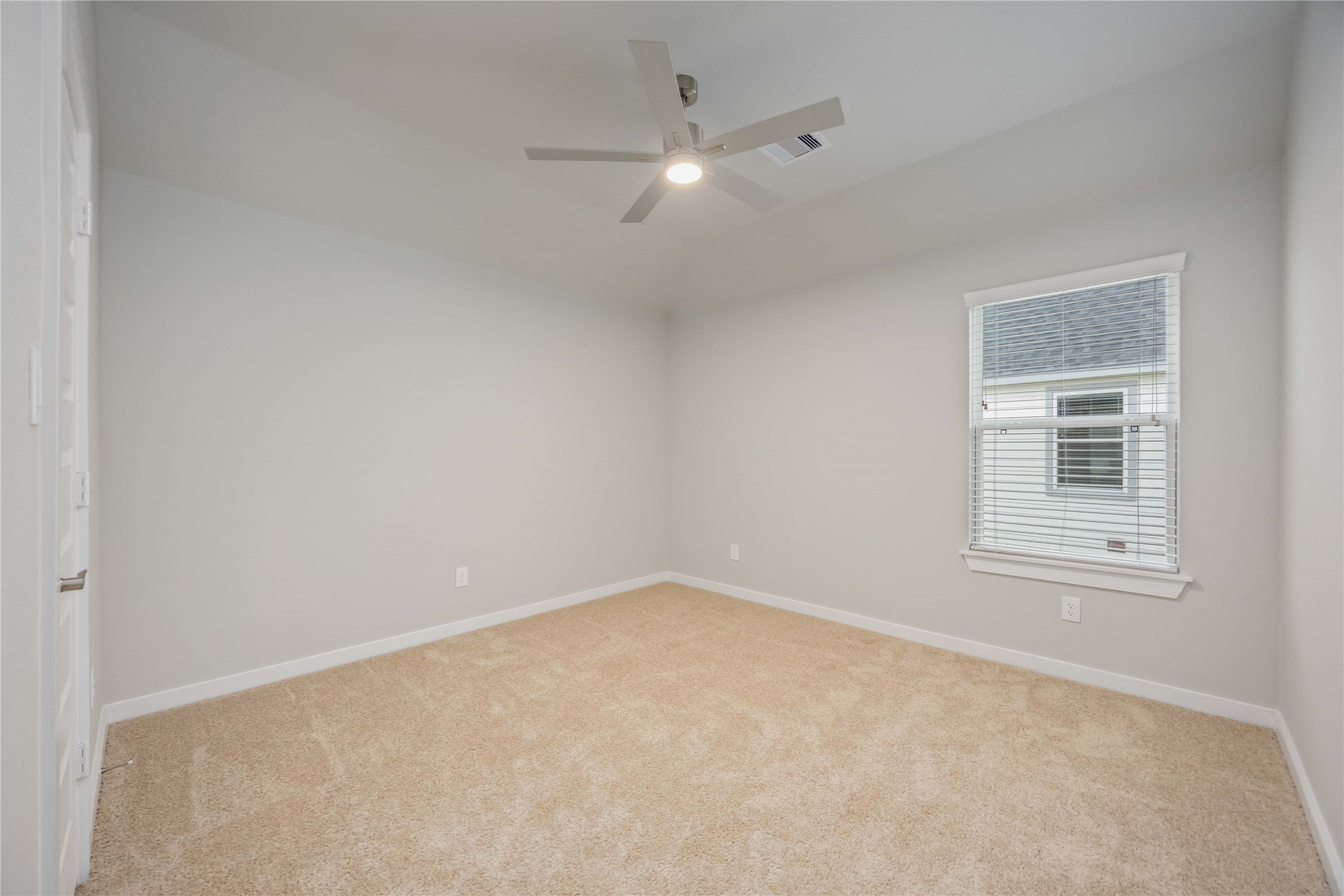 3311 Learning Tree Lane Rosenberg, TX 77471 - Photo 22 of 37