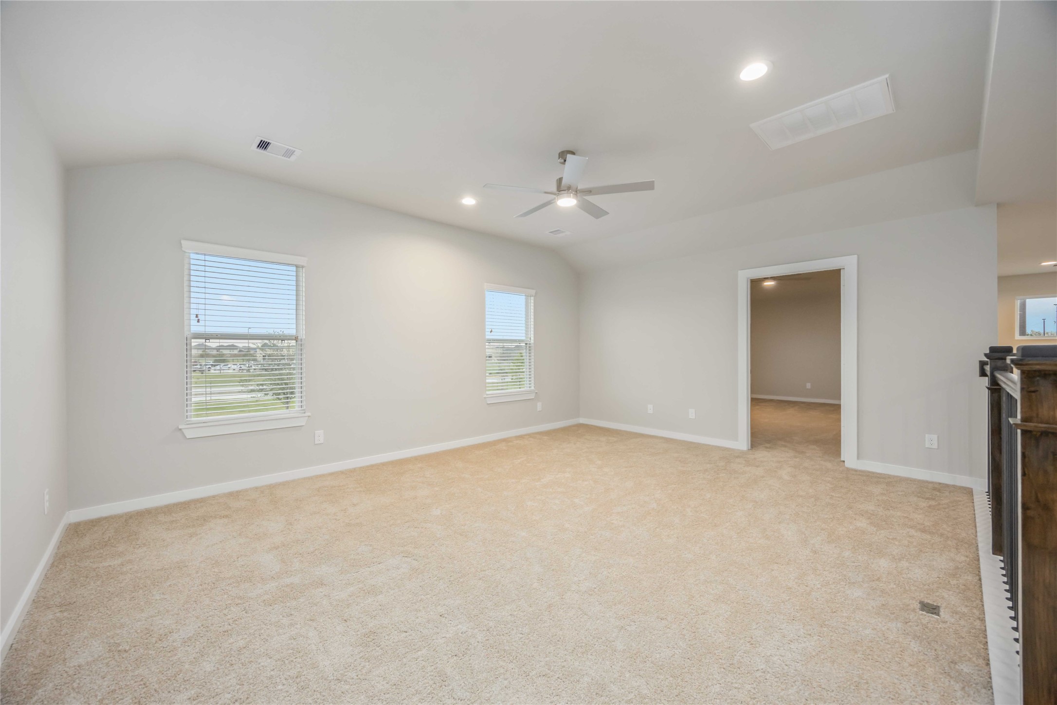 3311 Learning Tree Lane Rosenberg, TX 77471 - Photo 24 of 37