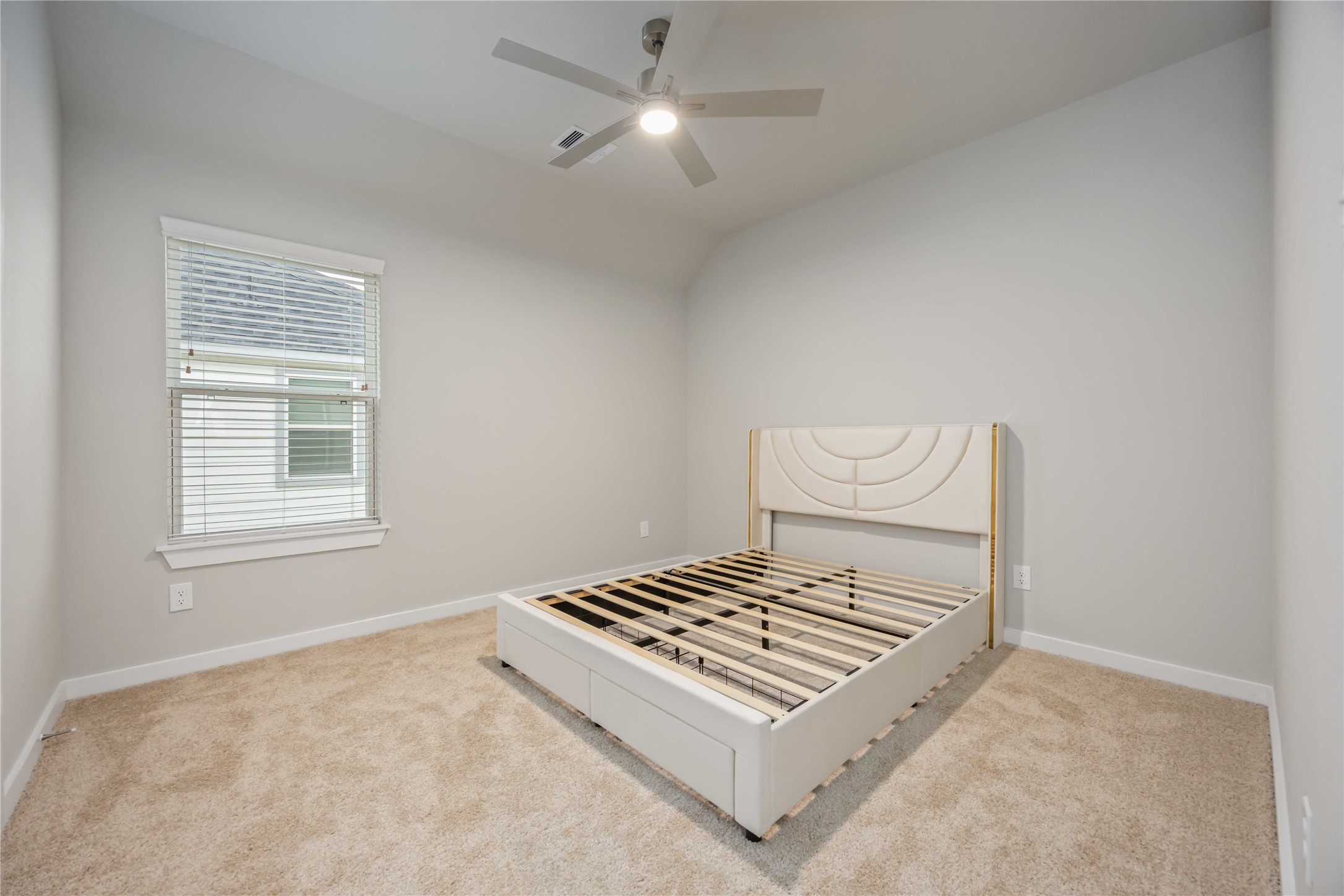 3311 Learning Tree Lane Rosenberg, TX 77471 - Photo 25 of 37