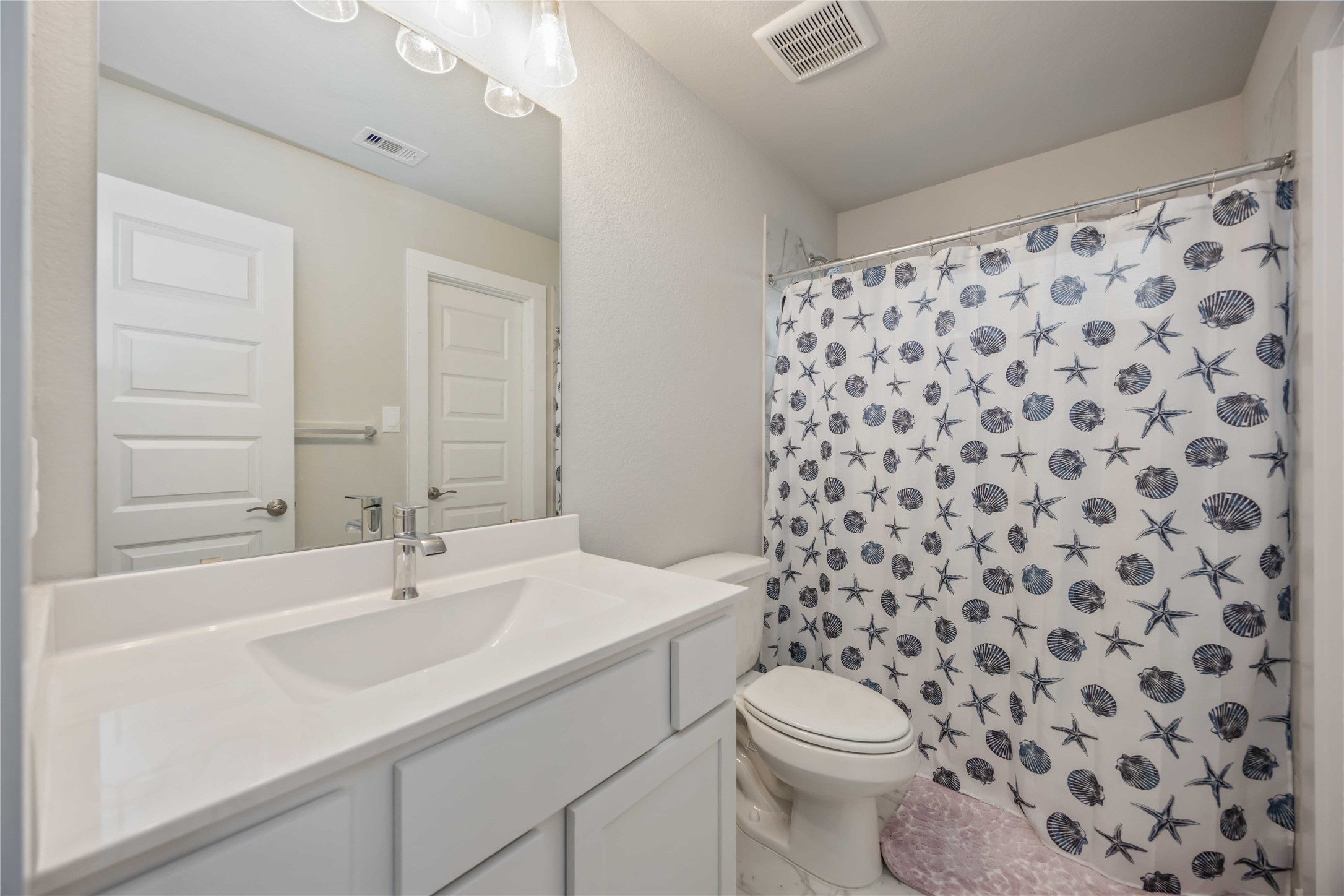 3311 Learning Tree Lane Rosenberg, TX 77471 - Photo 26 of 37