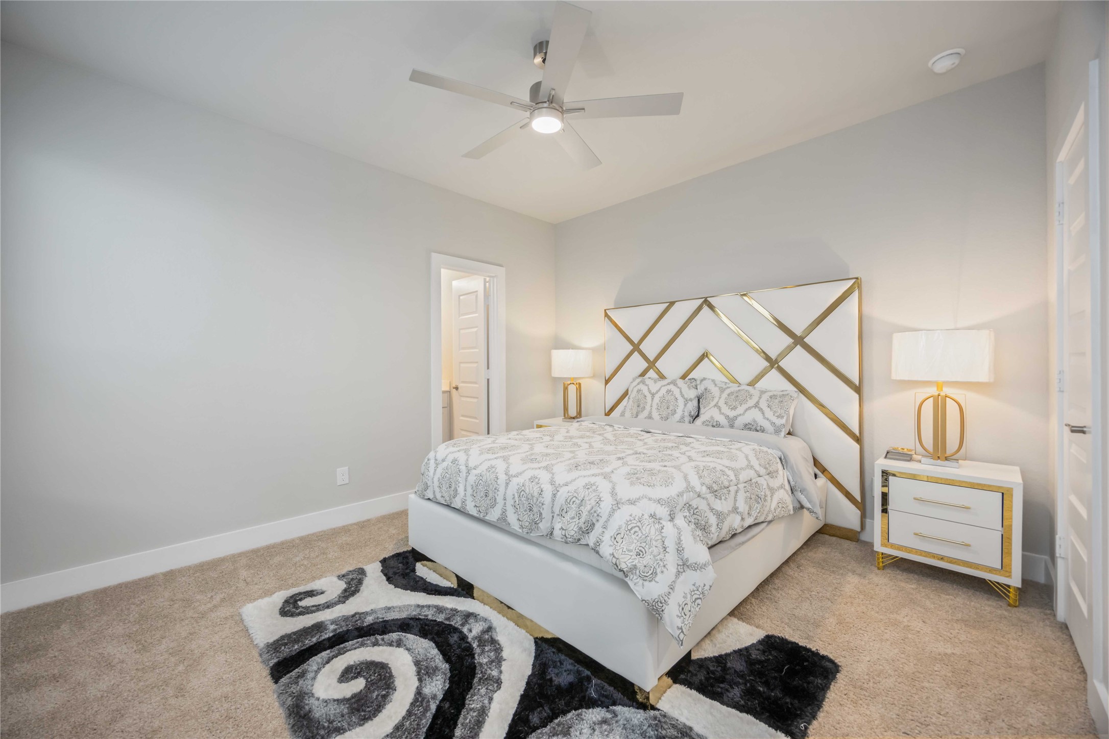 3311 Learning Tree Lane Rosenberg, TX 77471 - Photo 27 of 37