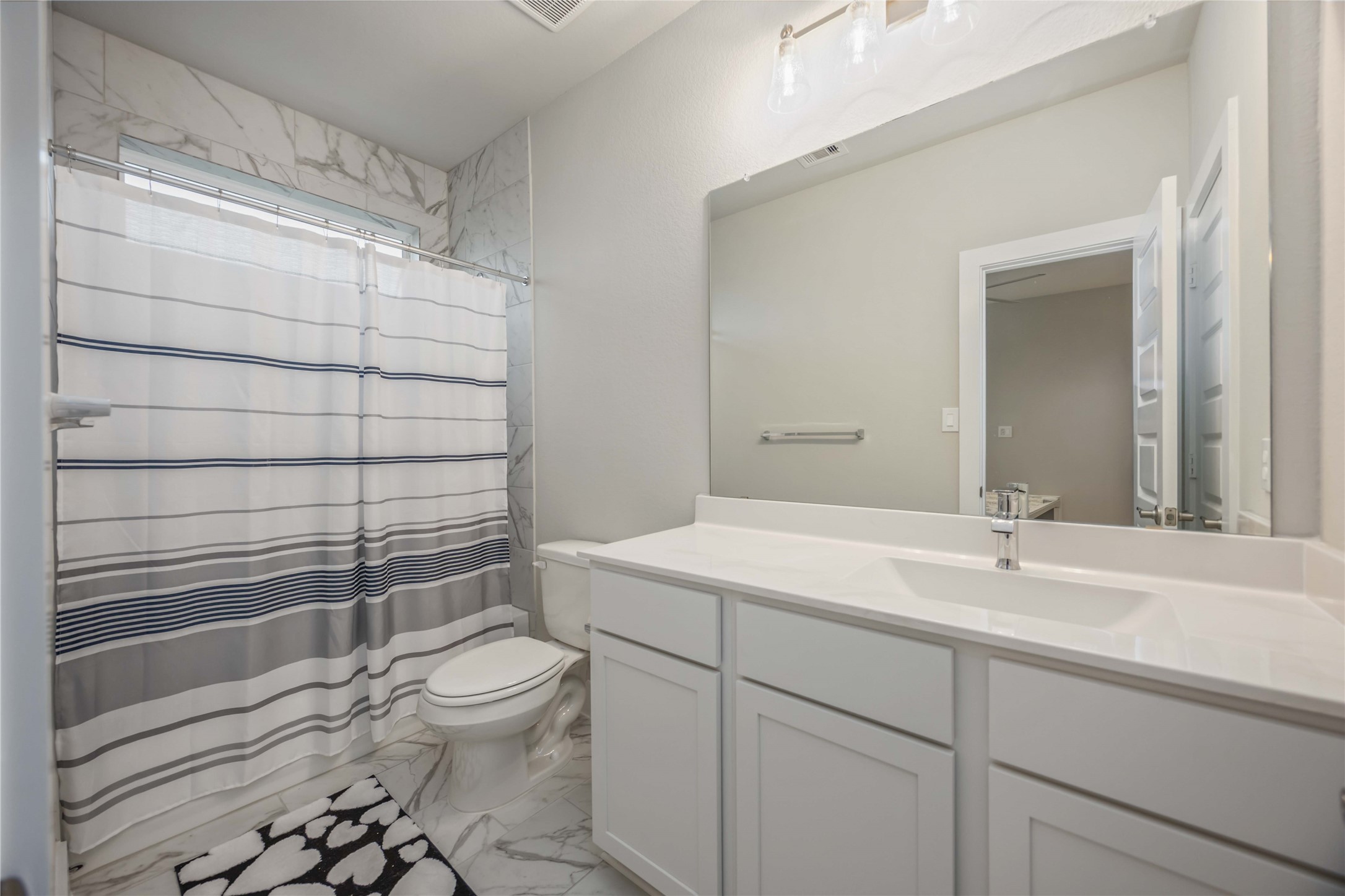 3311 Learning Tree Lane Rosenberg, TX 77471 - Photo 28 of 37