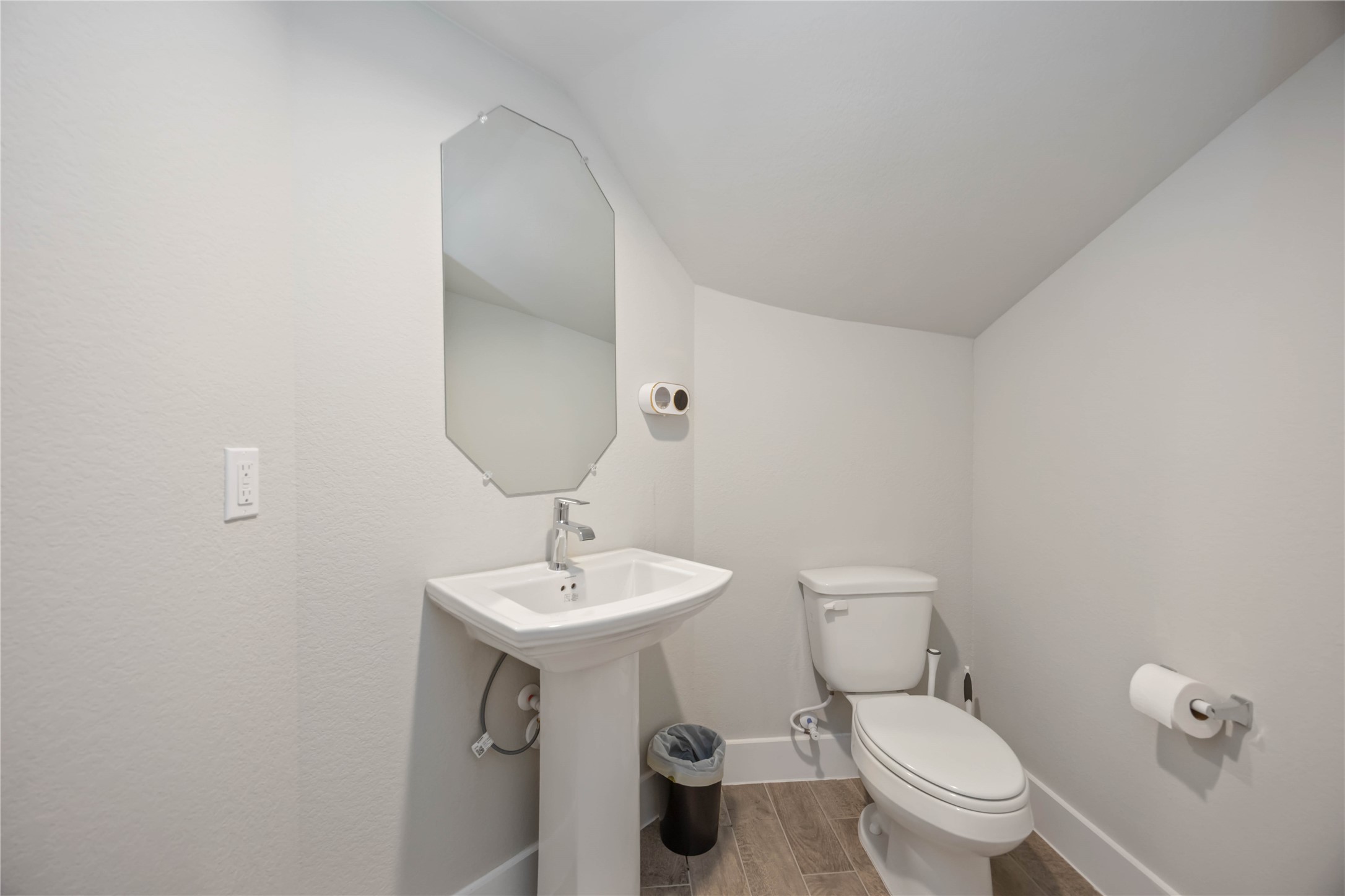 3311 Learning Tree Lane Rosenberg, TX 77471 - Photo 30 of 37