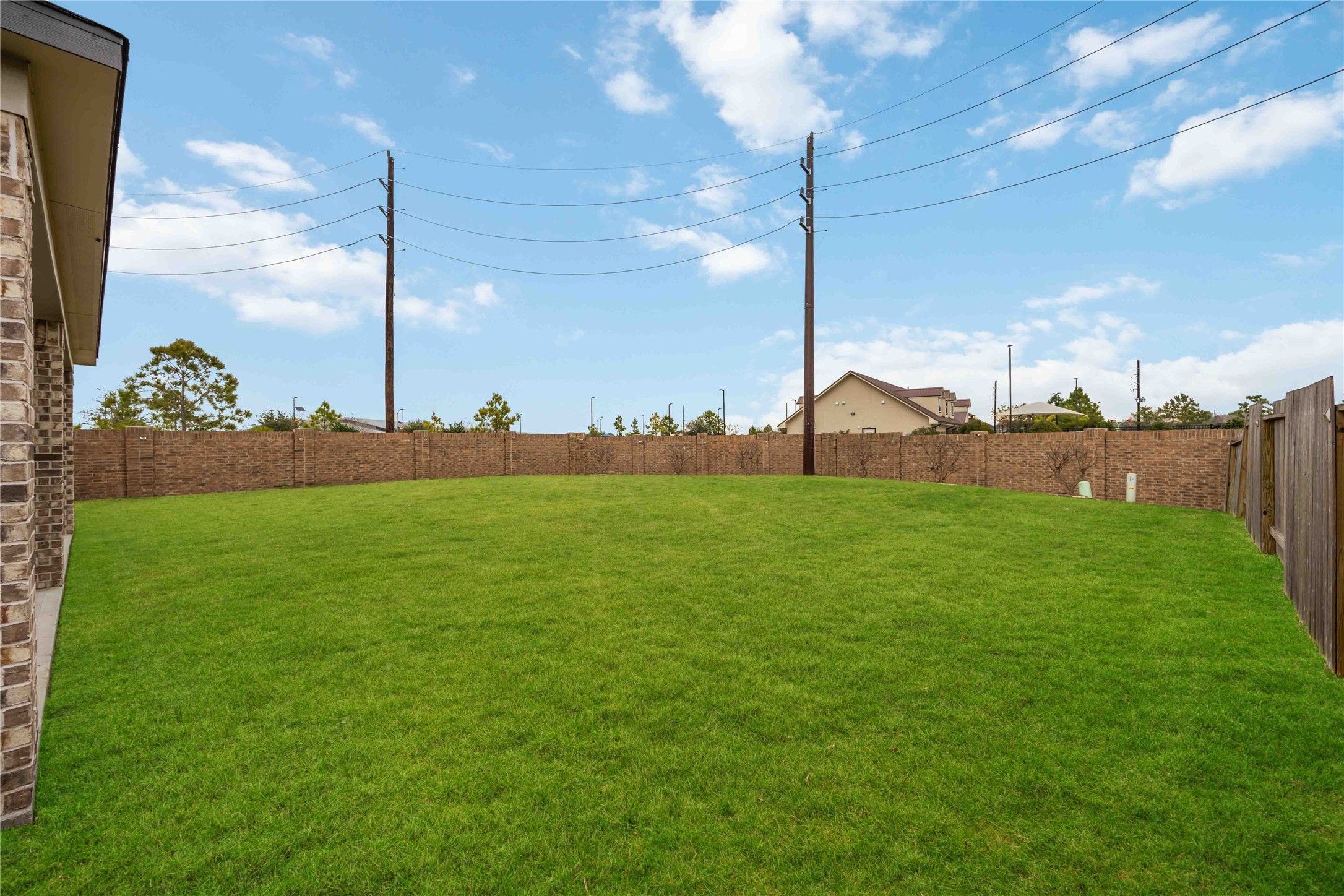 3311 Learning Tree Lane Rosenberg, TX 77471 - Photo 32 of 37