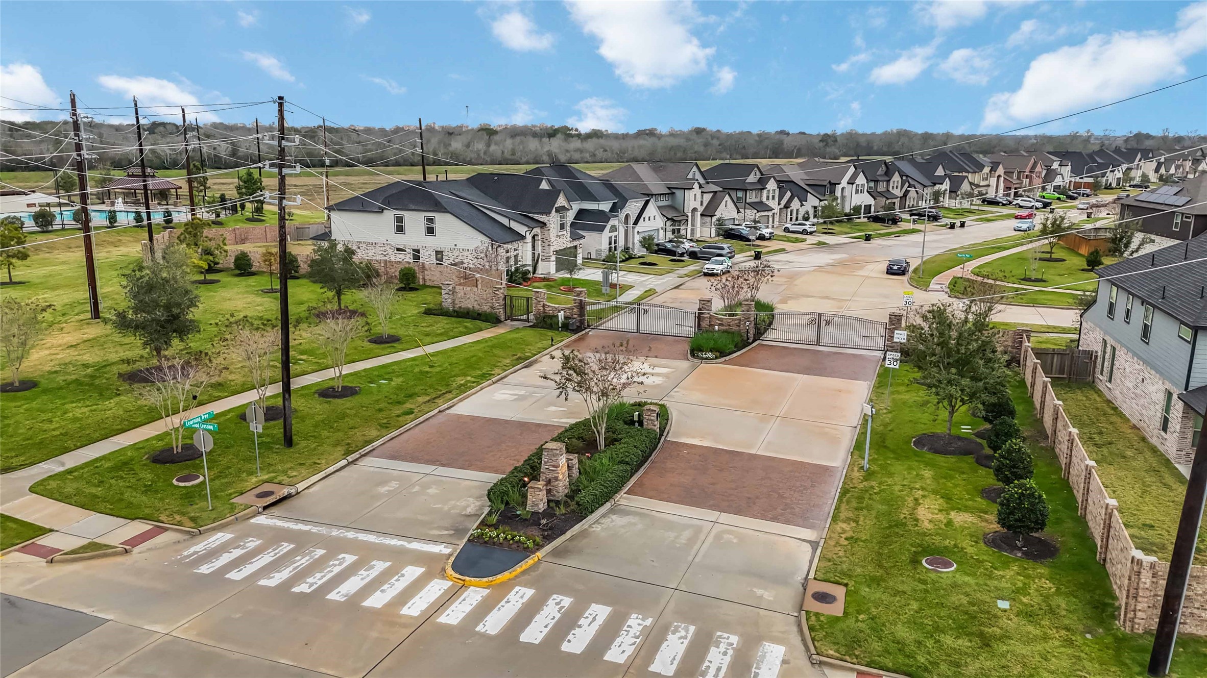 3311 Learning Tree Lane Rosenberg, TX 77471 - Photo 37 of 37