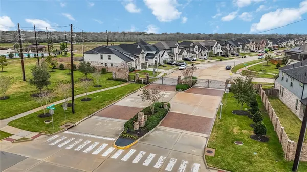 $490,000 | 3311 Learning Tree Lane, Rosenberg, TX 77471