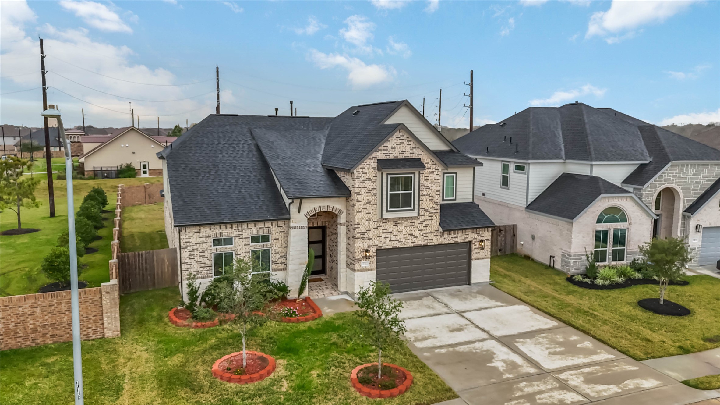 3311 Learning Tree Lane Rosenberg, TX 77471 - Photo 4 of 37