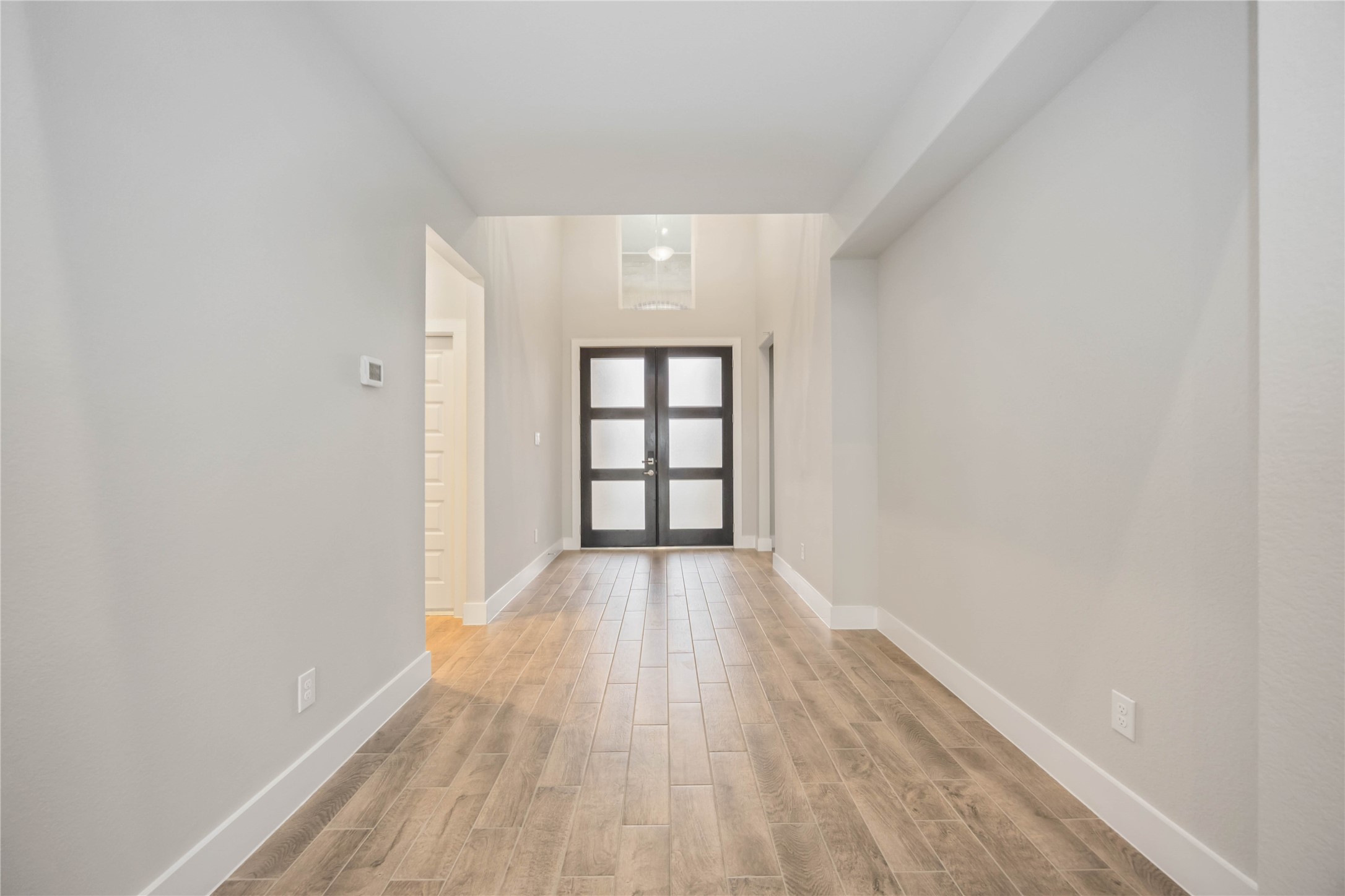 3311 Learning Tree Lane Rosenberg, TX 77471 - Photo 6 of 37