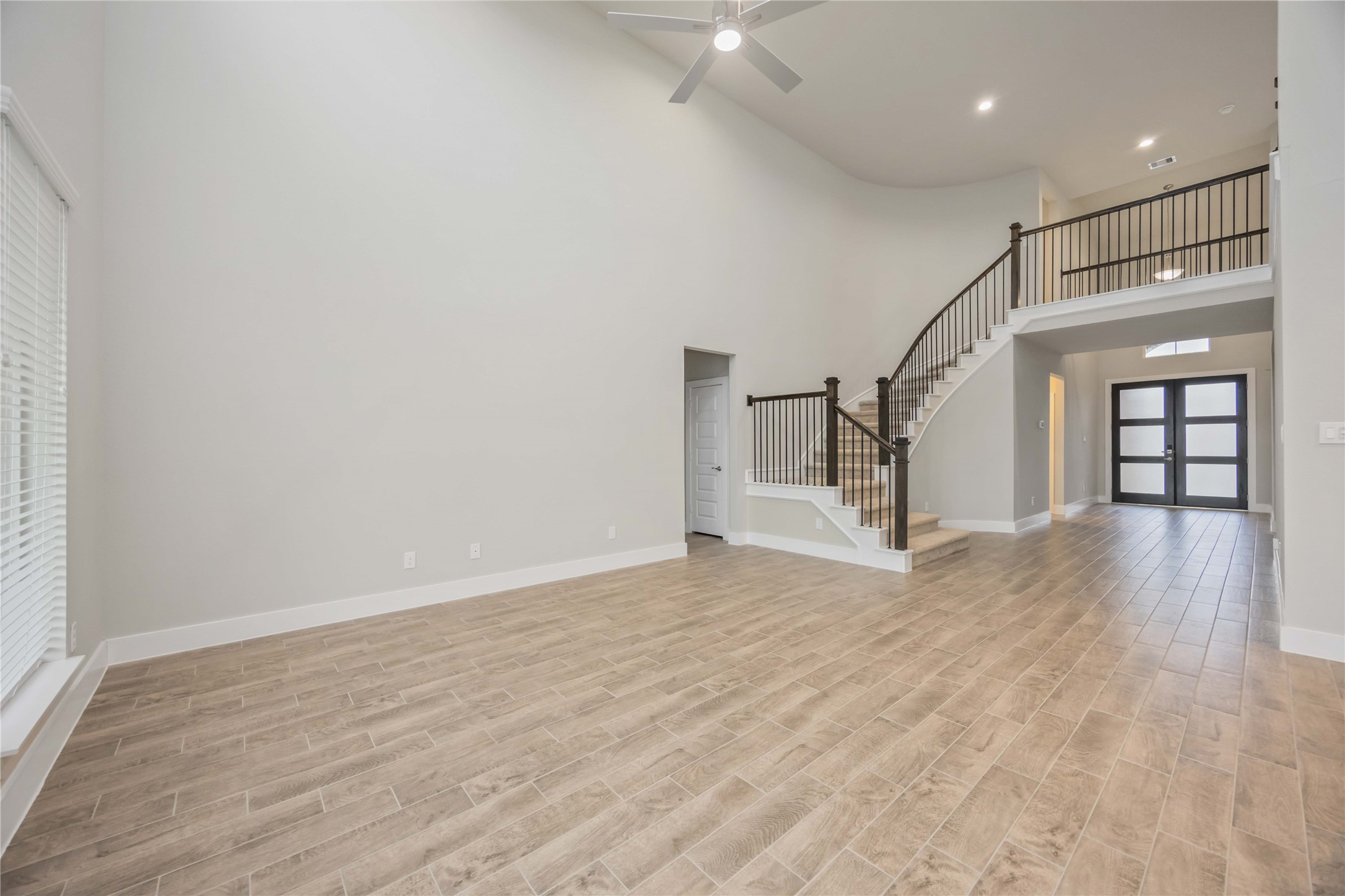 3311 Learning Tree Lane Rosenberg, TX 77471 - Photo 7 of 37